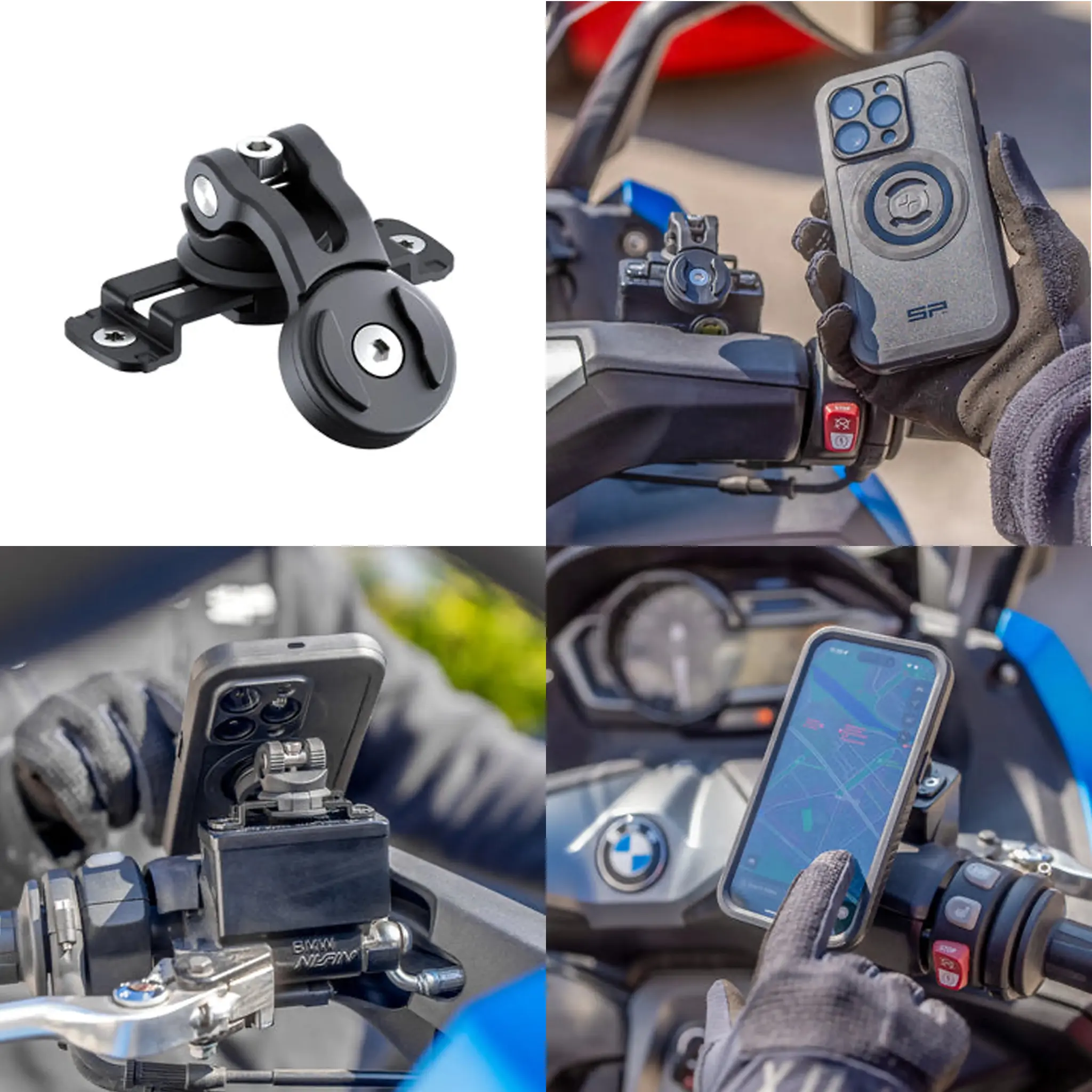 Moto Bundle - Image 40