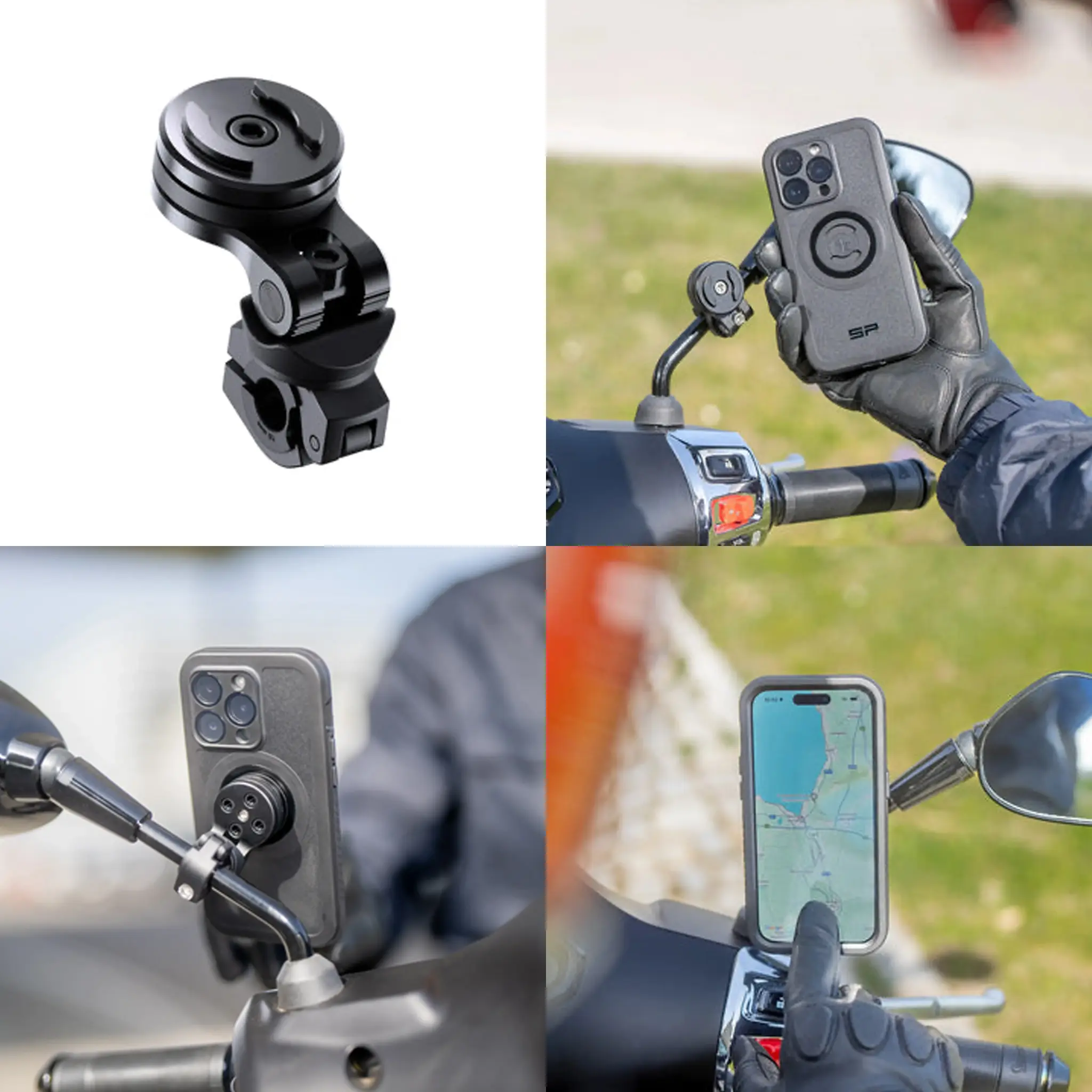 Moto Bundle - Image 41