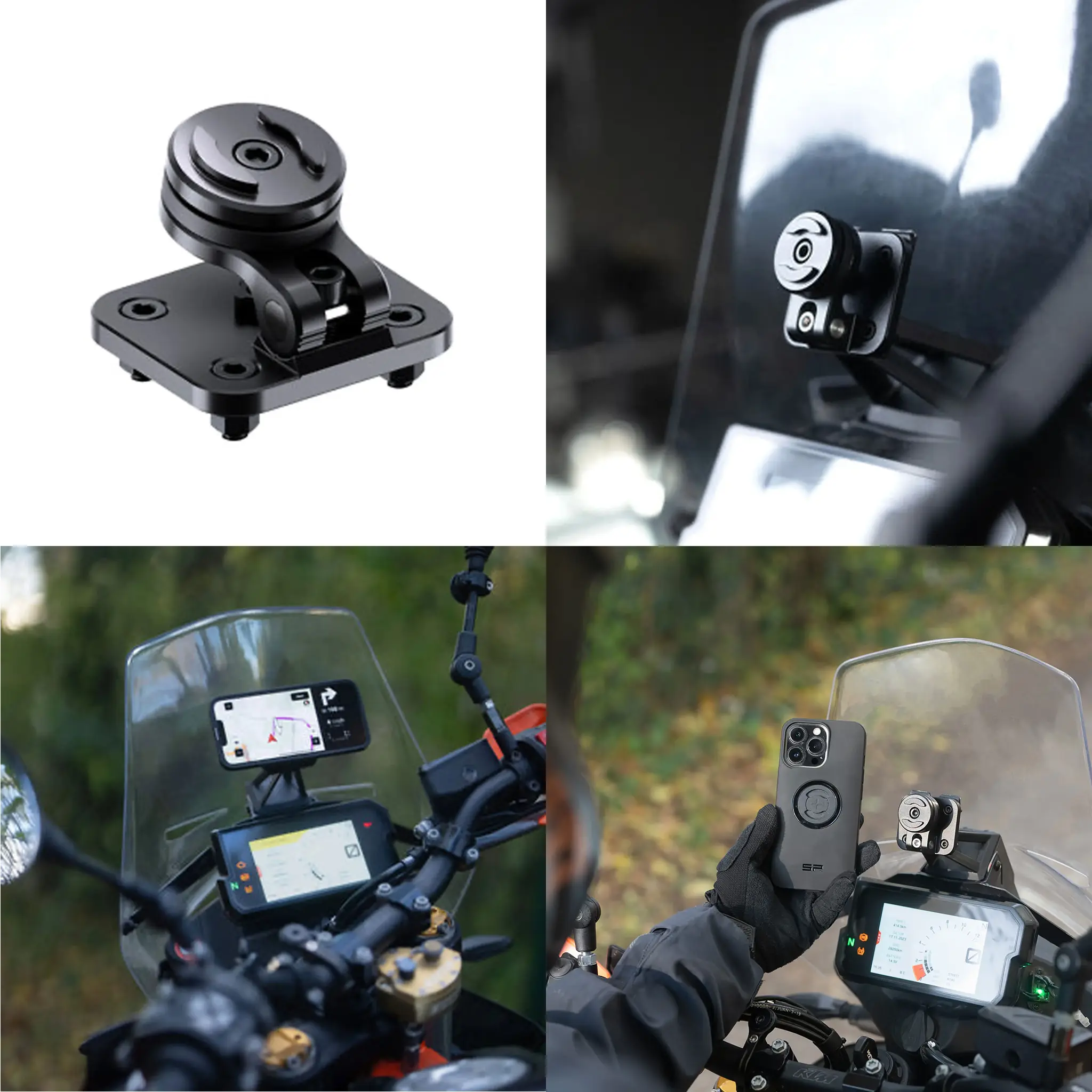Moto Bundle - Image 42