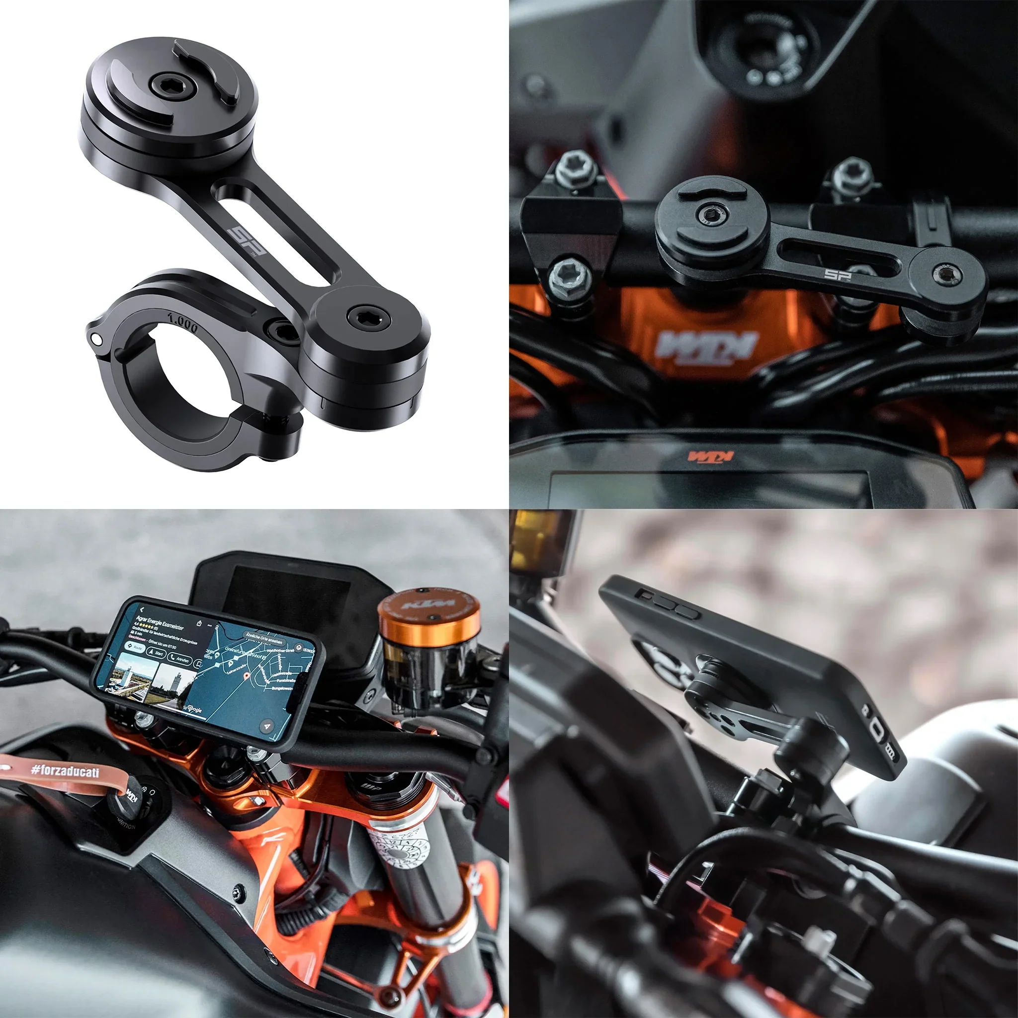 Moto Bundle - Image 5