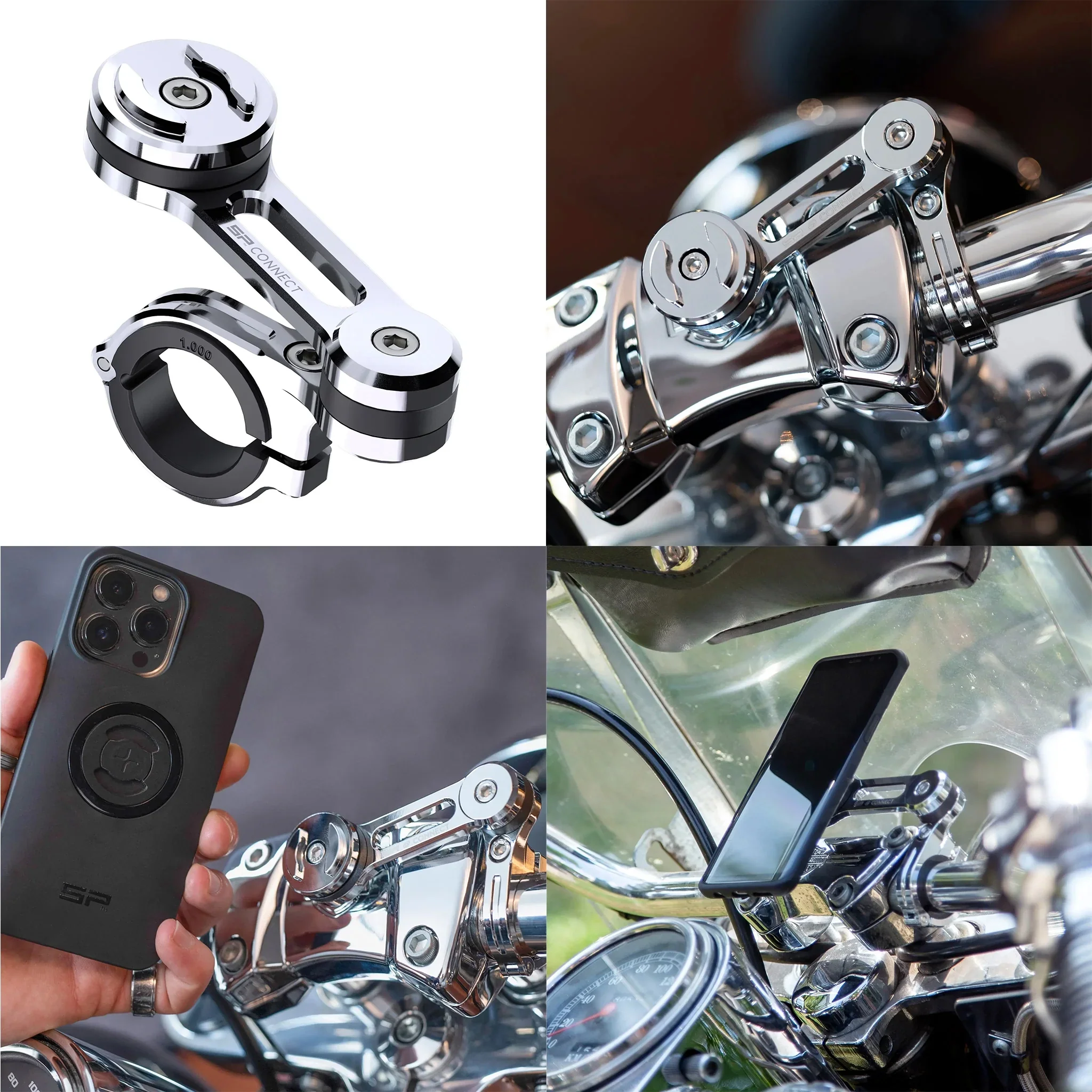 Moto Bundle - Image 6