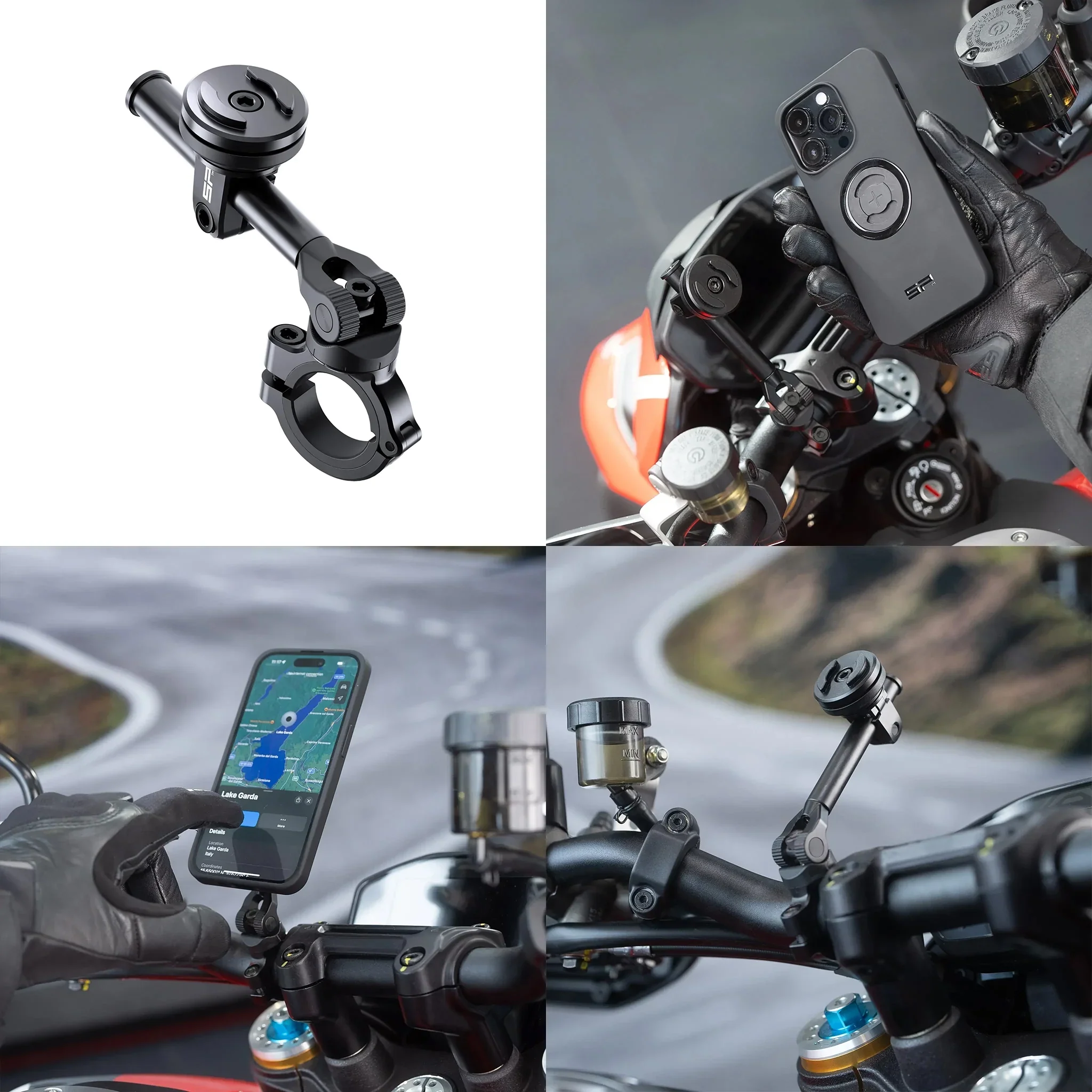 Moto Bundle - Image 7