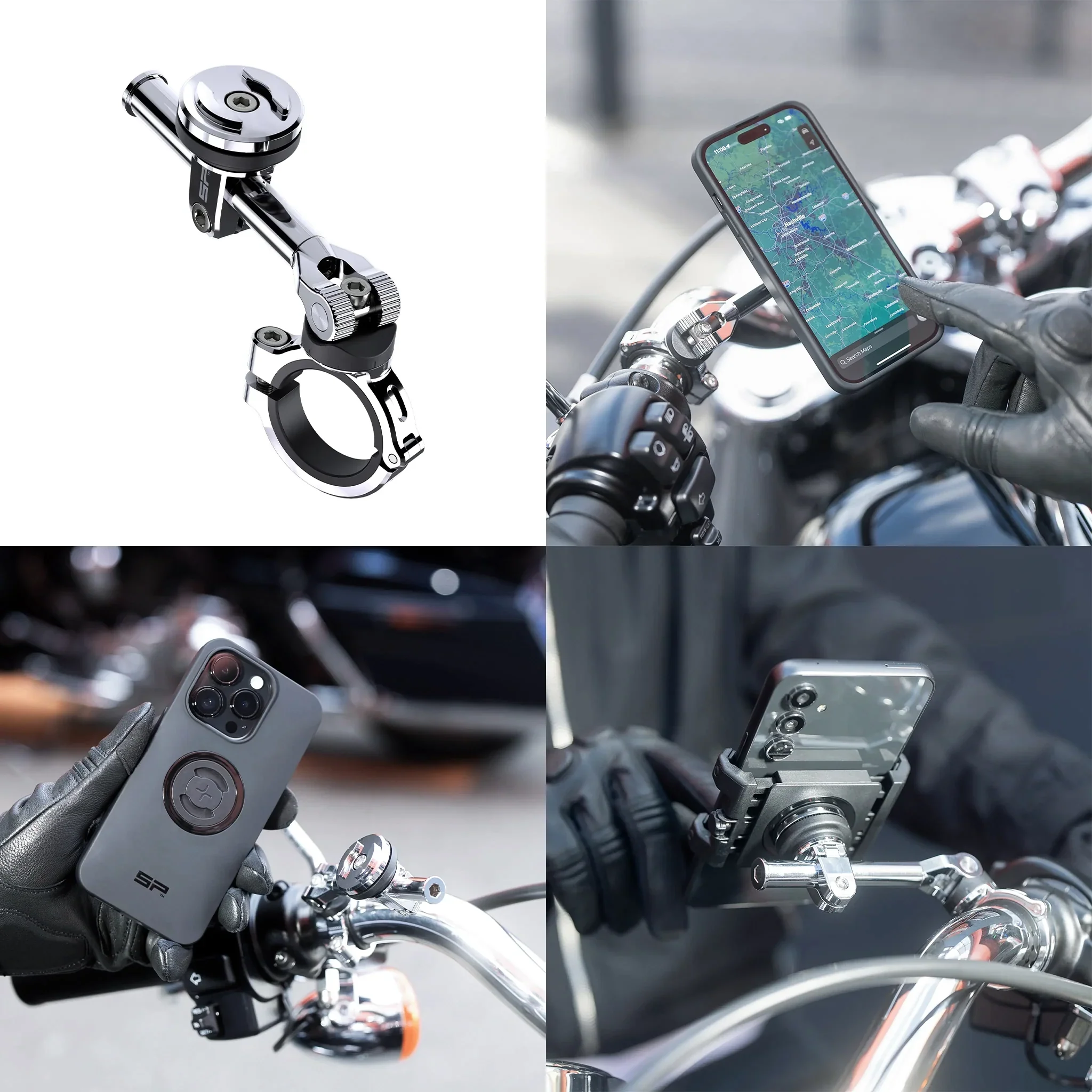 Moto Bundle - Image 8