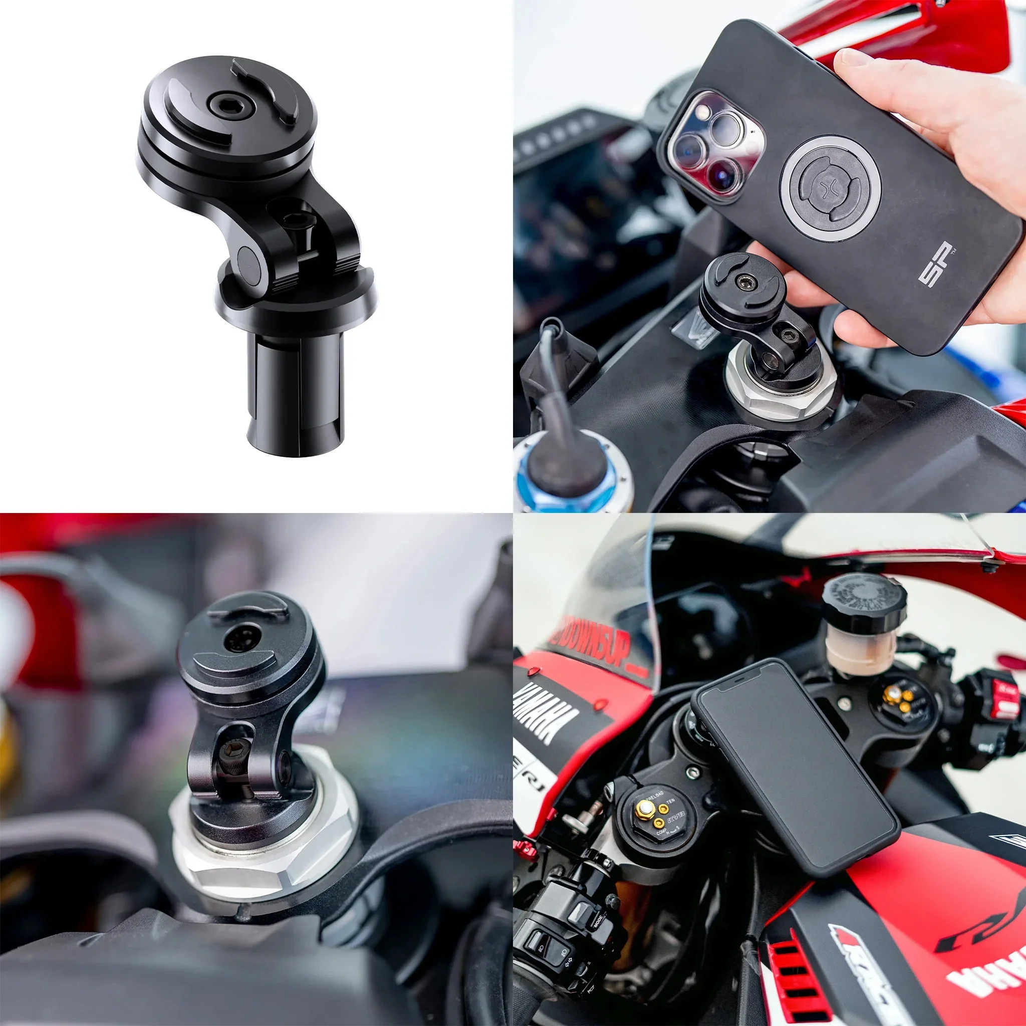 Moto Bundle - Image 9
