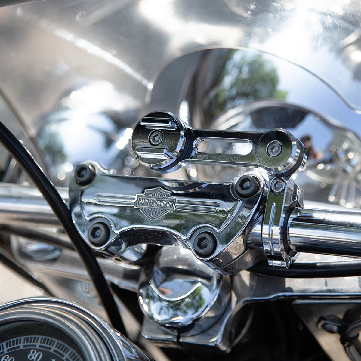 Moto Bundle Chrome - Image 12