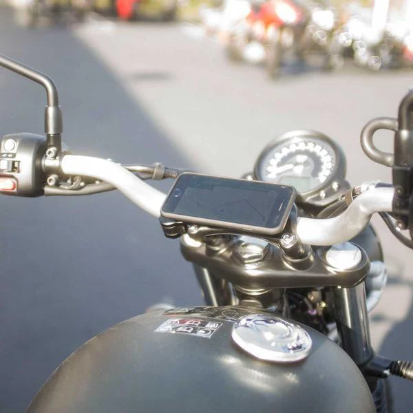 Moto Bundle Chrome - Image 13