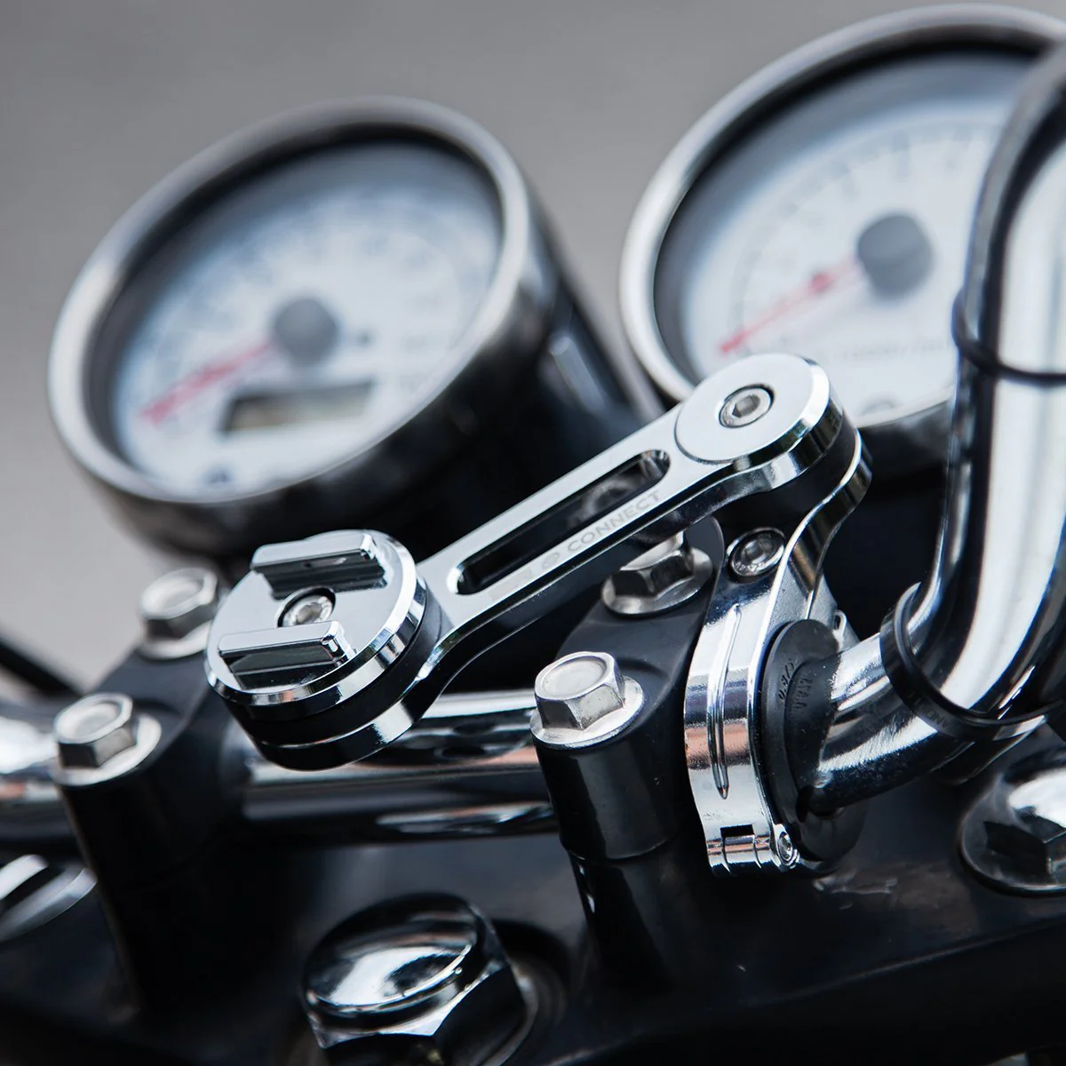 Moto Bundle Chrome - Image 14