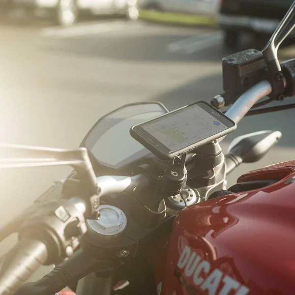 Moto Bundle Chrome - Image 15