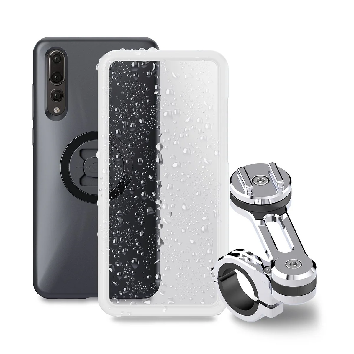 Moto Bundle Chrome - Image 25