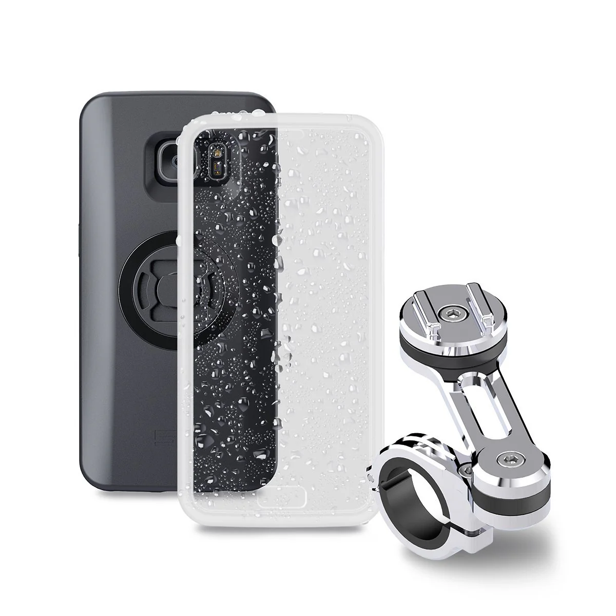 Moto Bundle Chrome - Image 27