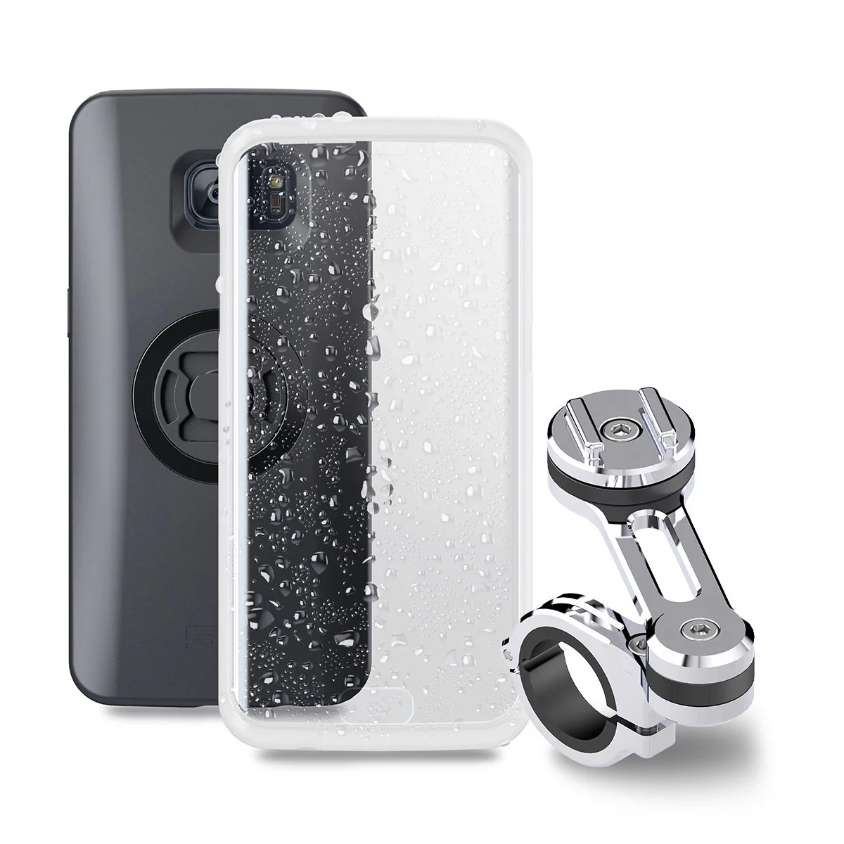 Moto Bundle Chrome - Image 28