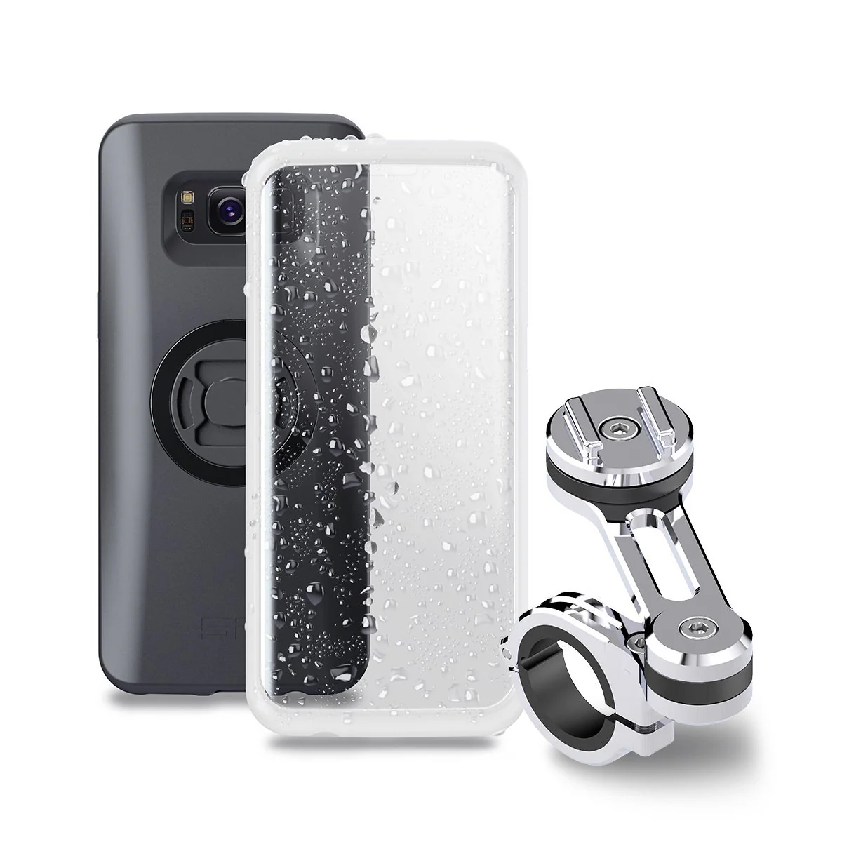 Moto Bundle Chrome - Image 30