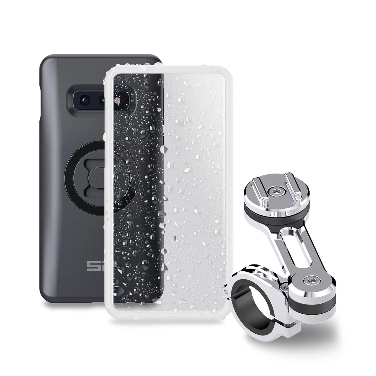 Moto Bundle Chrome - Image 35