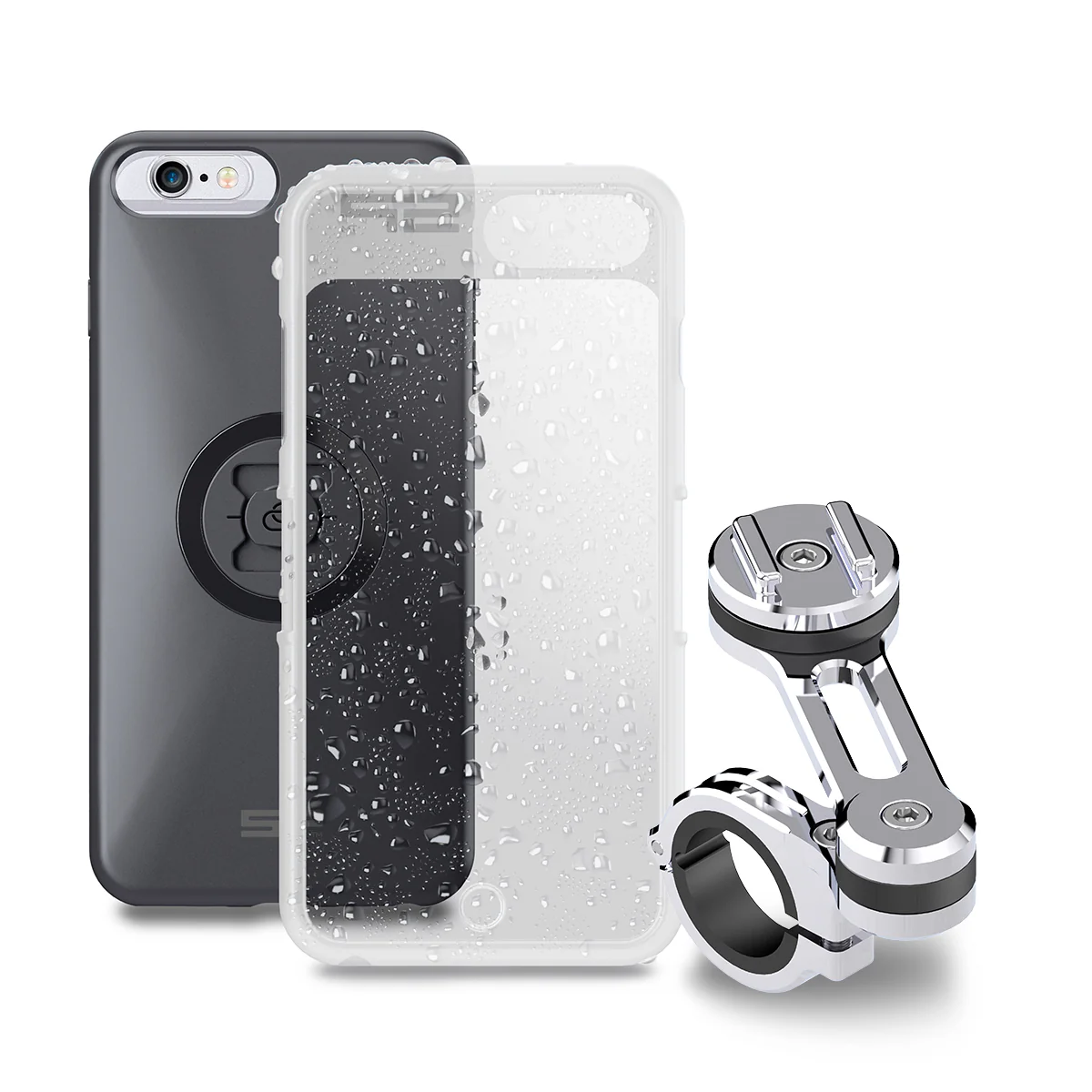 Moto Bundle Chrome - Image 49