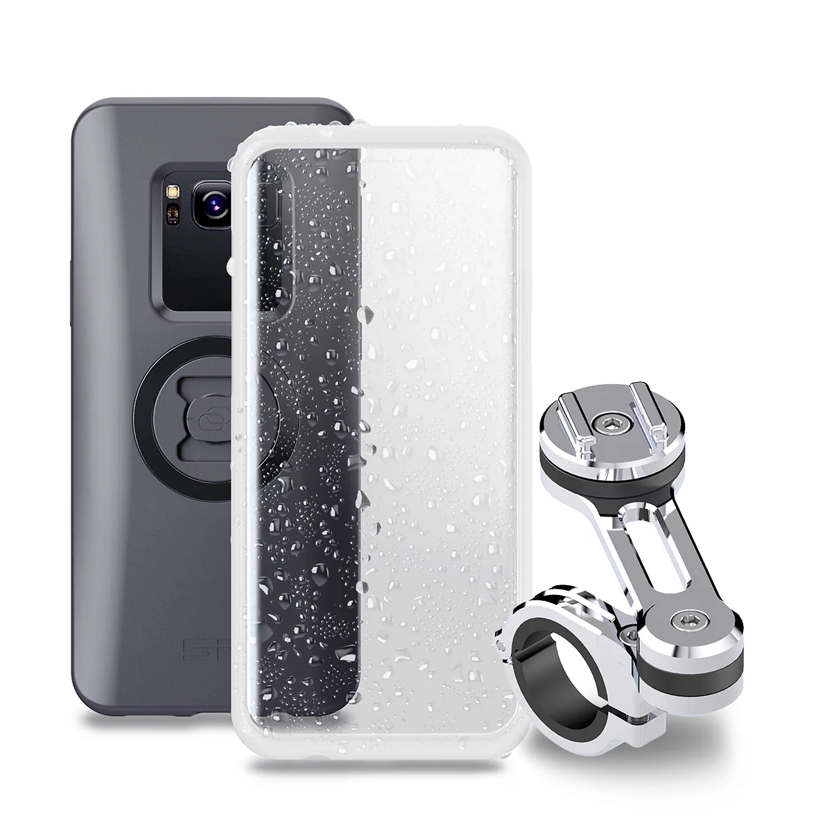 Moto Bundle Chrome - Image 51
