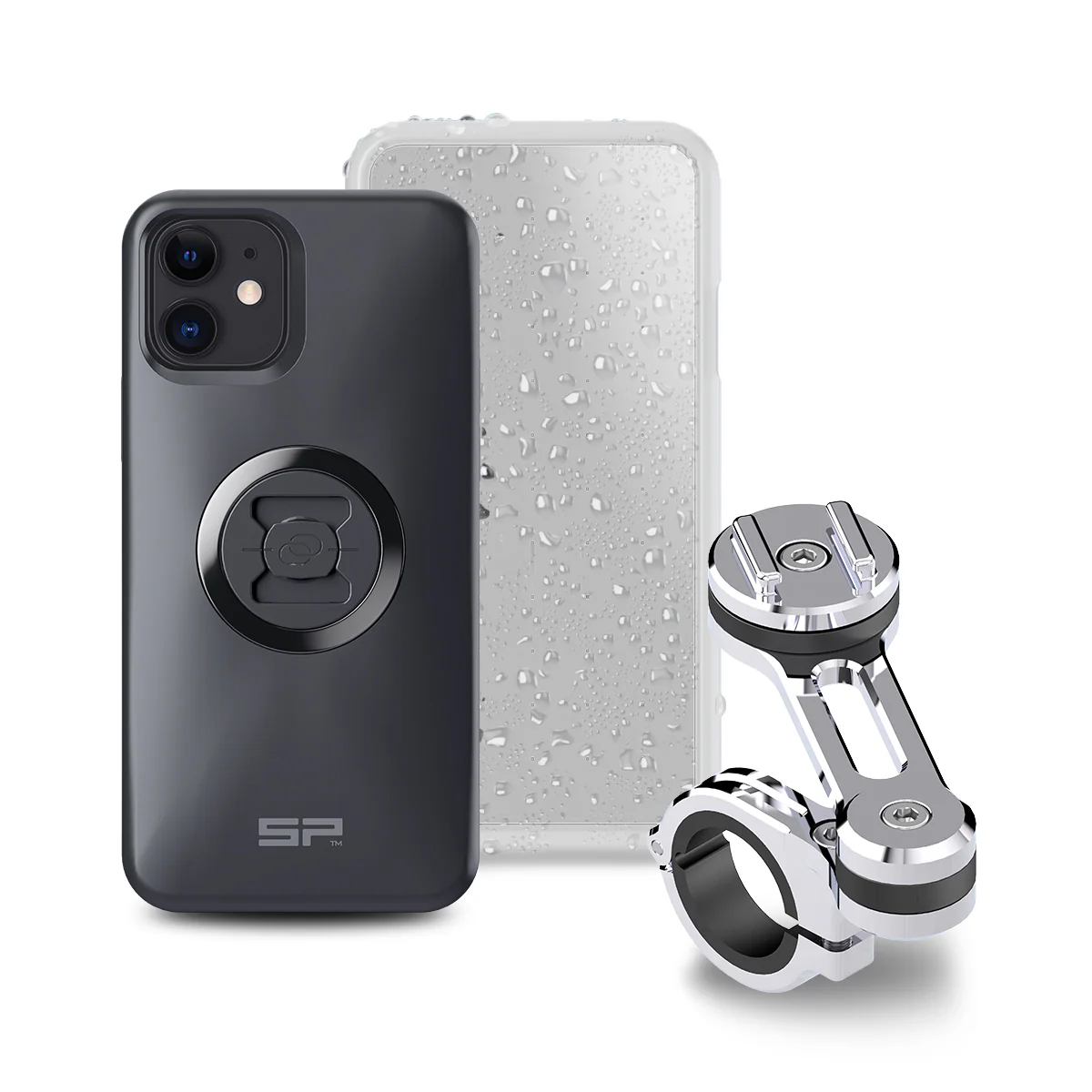 Moto Bundle Chrome - Image 52
