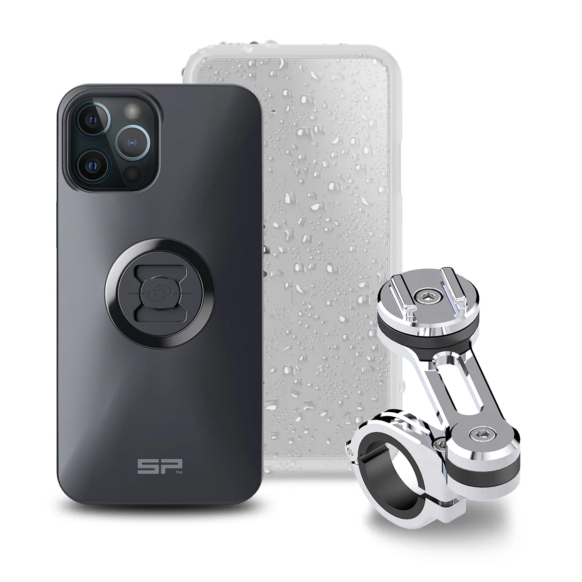 Moto Bundle Chrome - Image 54