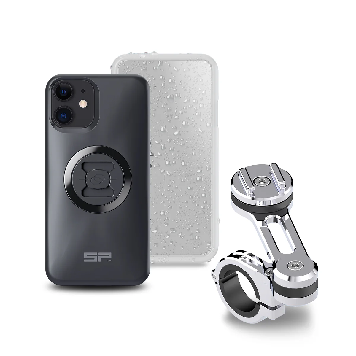 Moto Bundle Chrome - Image 55