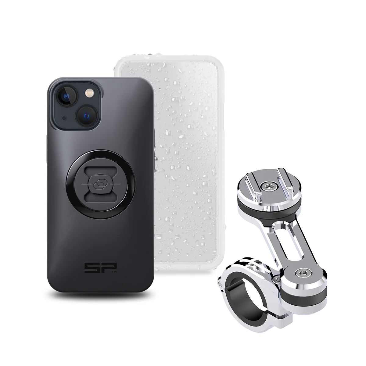 Moto Bundle Chrome - Image 64