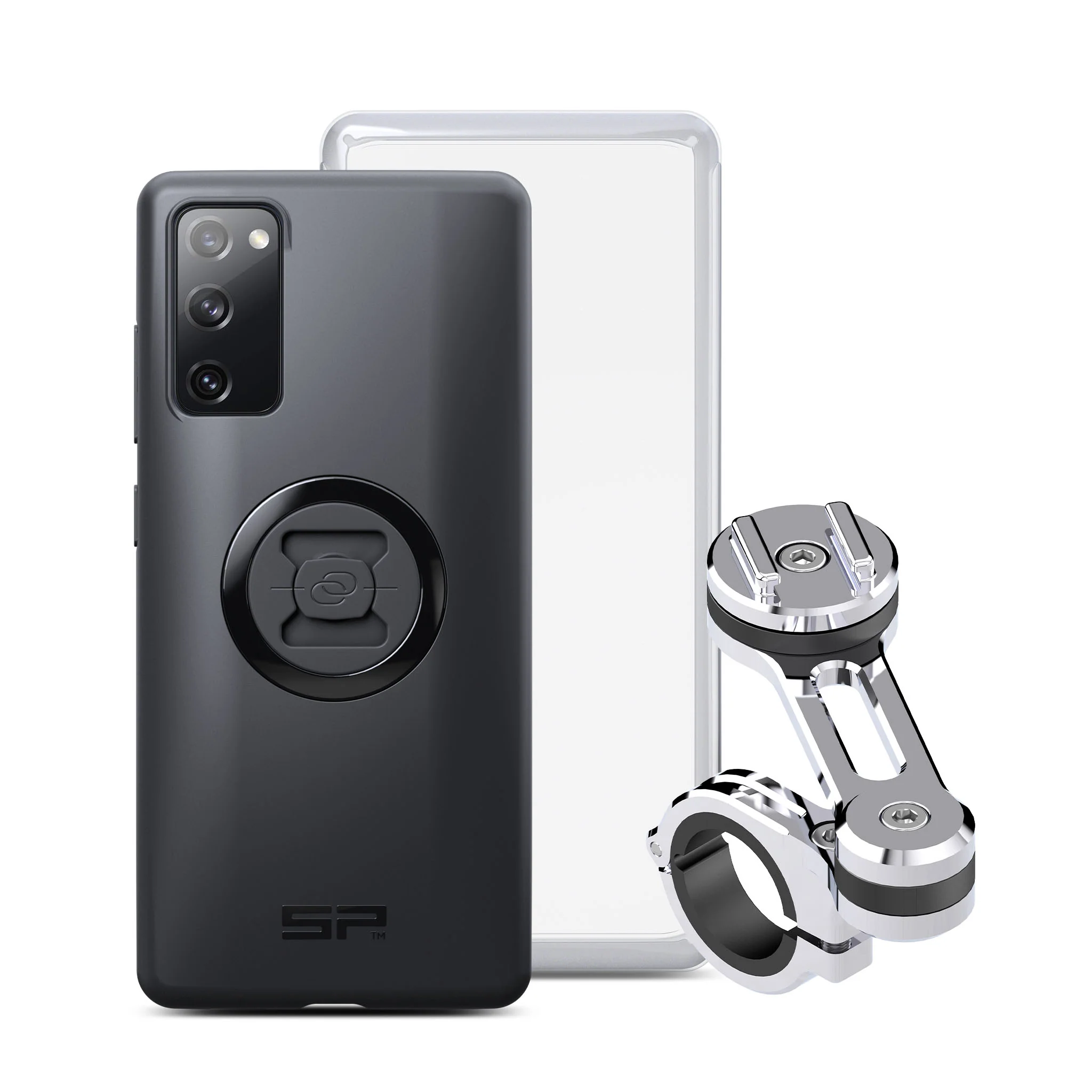 Moto Bundle Chrome - Image 65