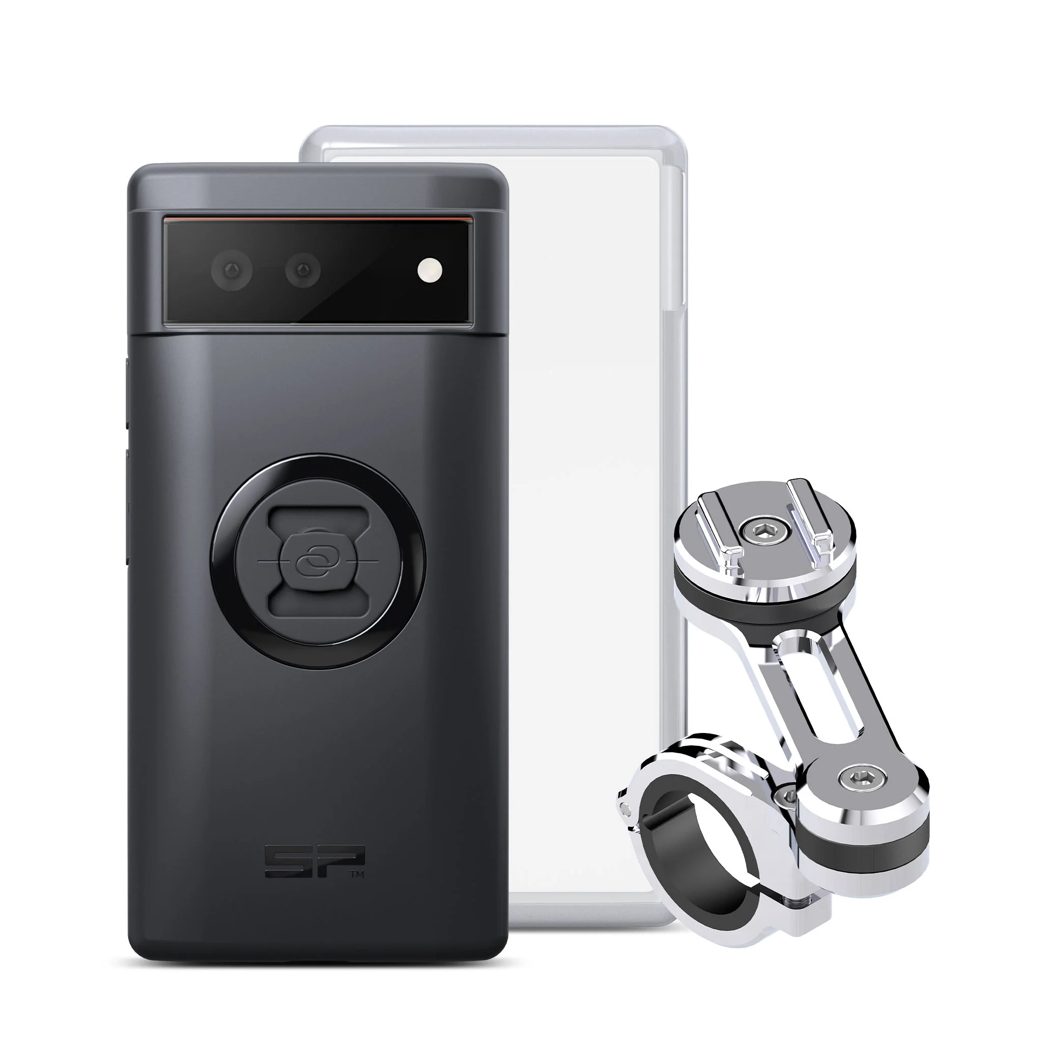 Moto Bundle Chrome - Image 66