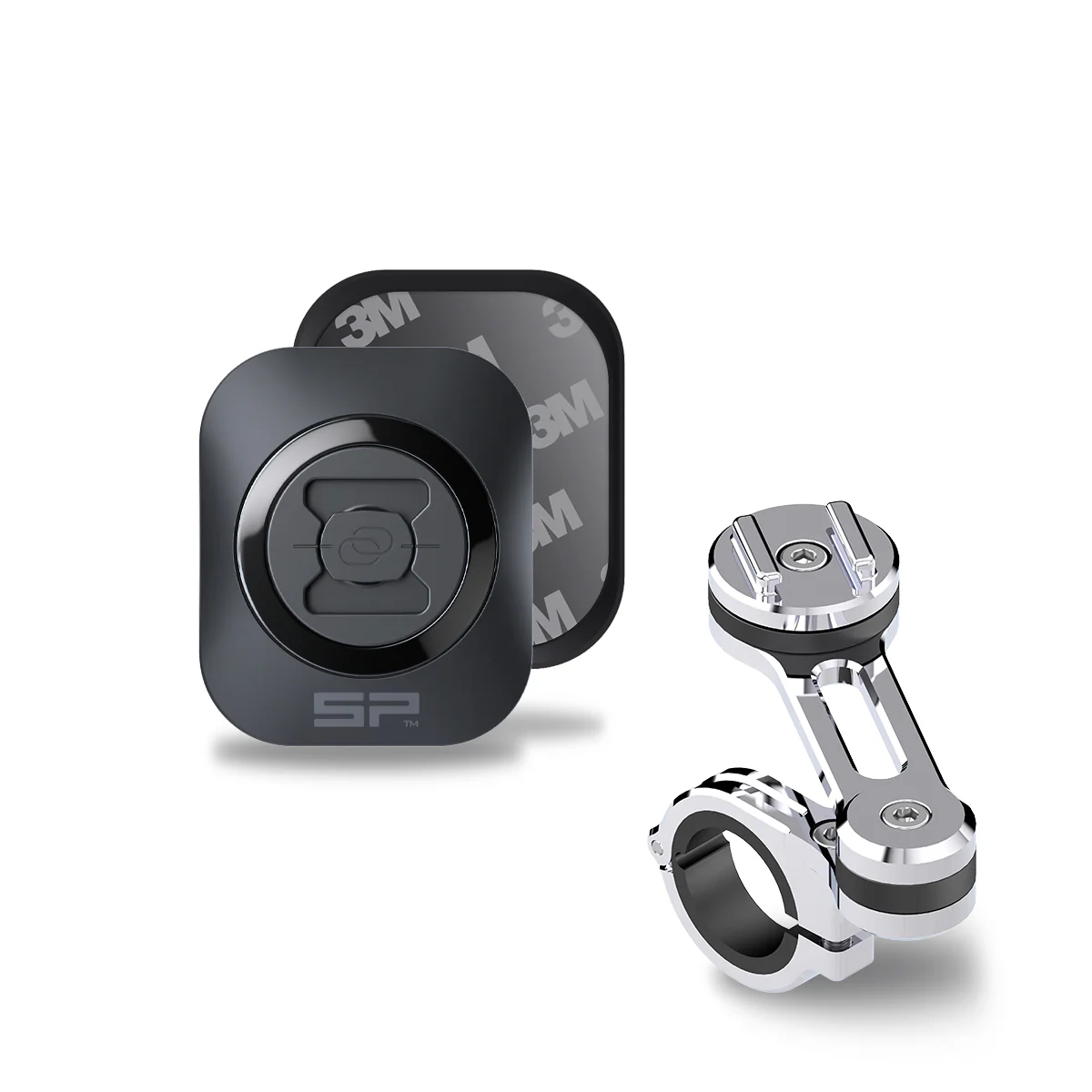 Moto Bundle Chrome - Image 69