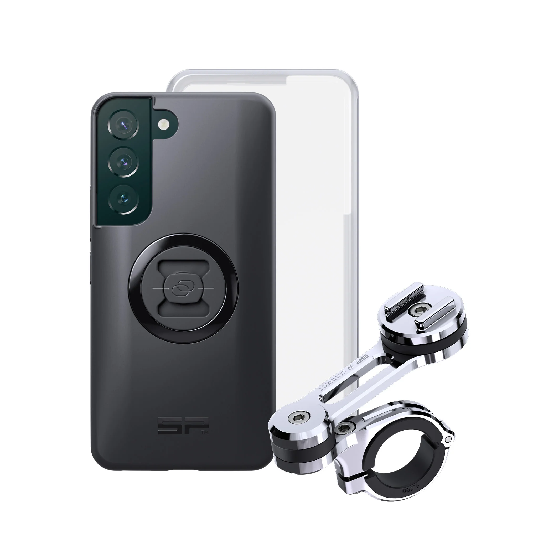 Moto Bundle Chrome - Image 73