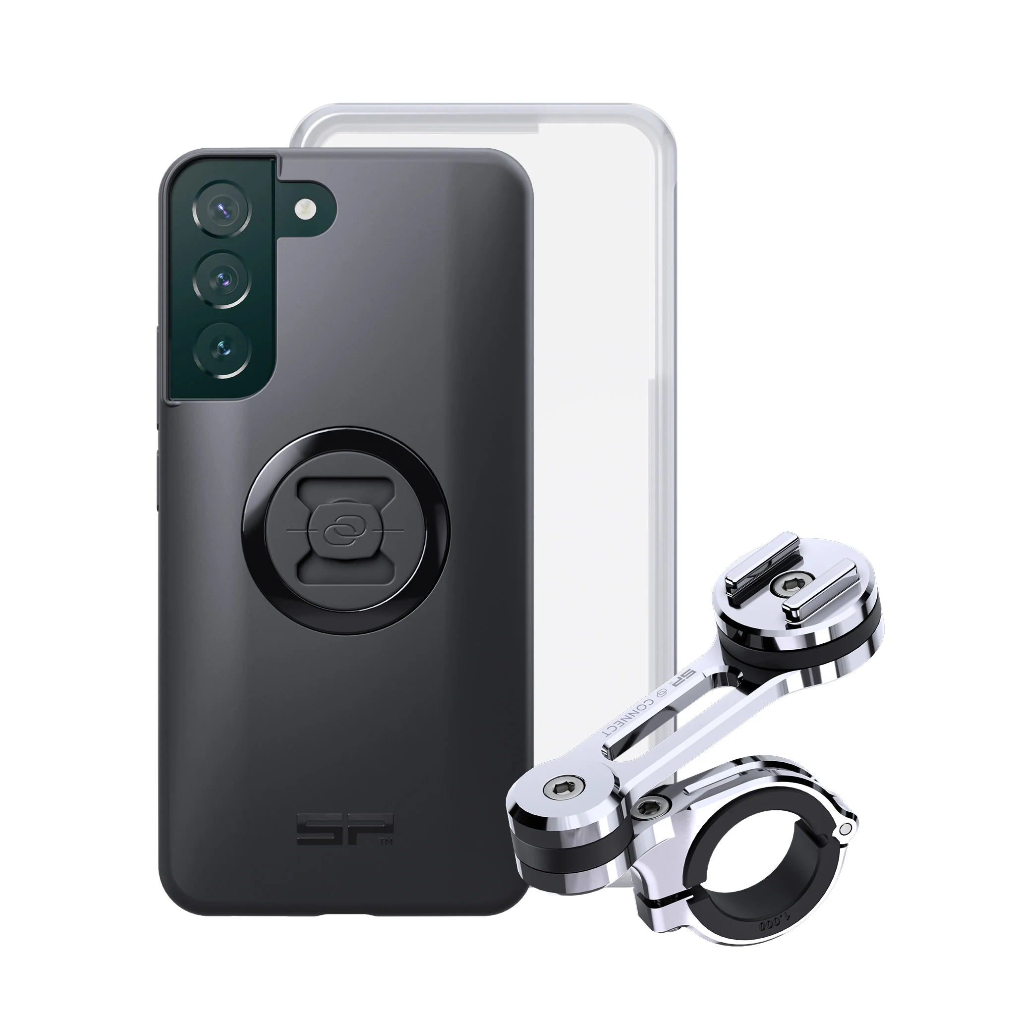 Moto Bundle Chrome - Image 74
