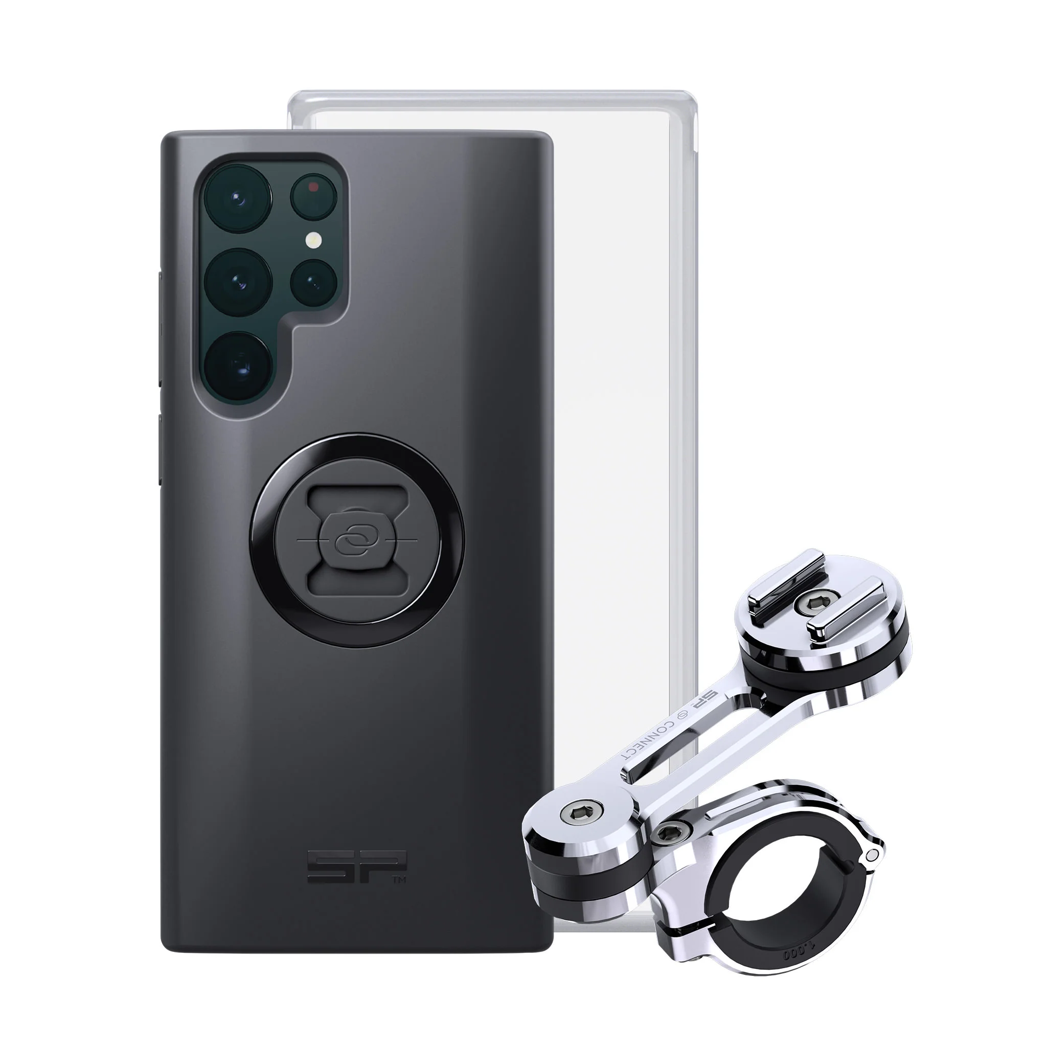 Moto Bundle Chrome - Image 75