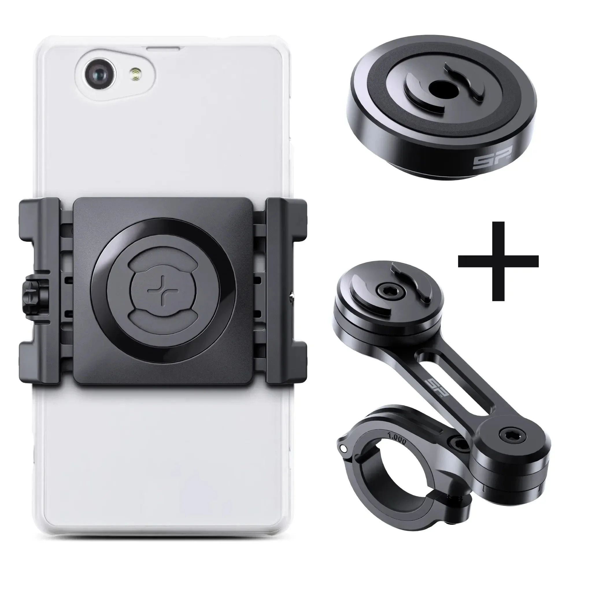 Moto Bundle - Uni - Image 10