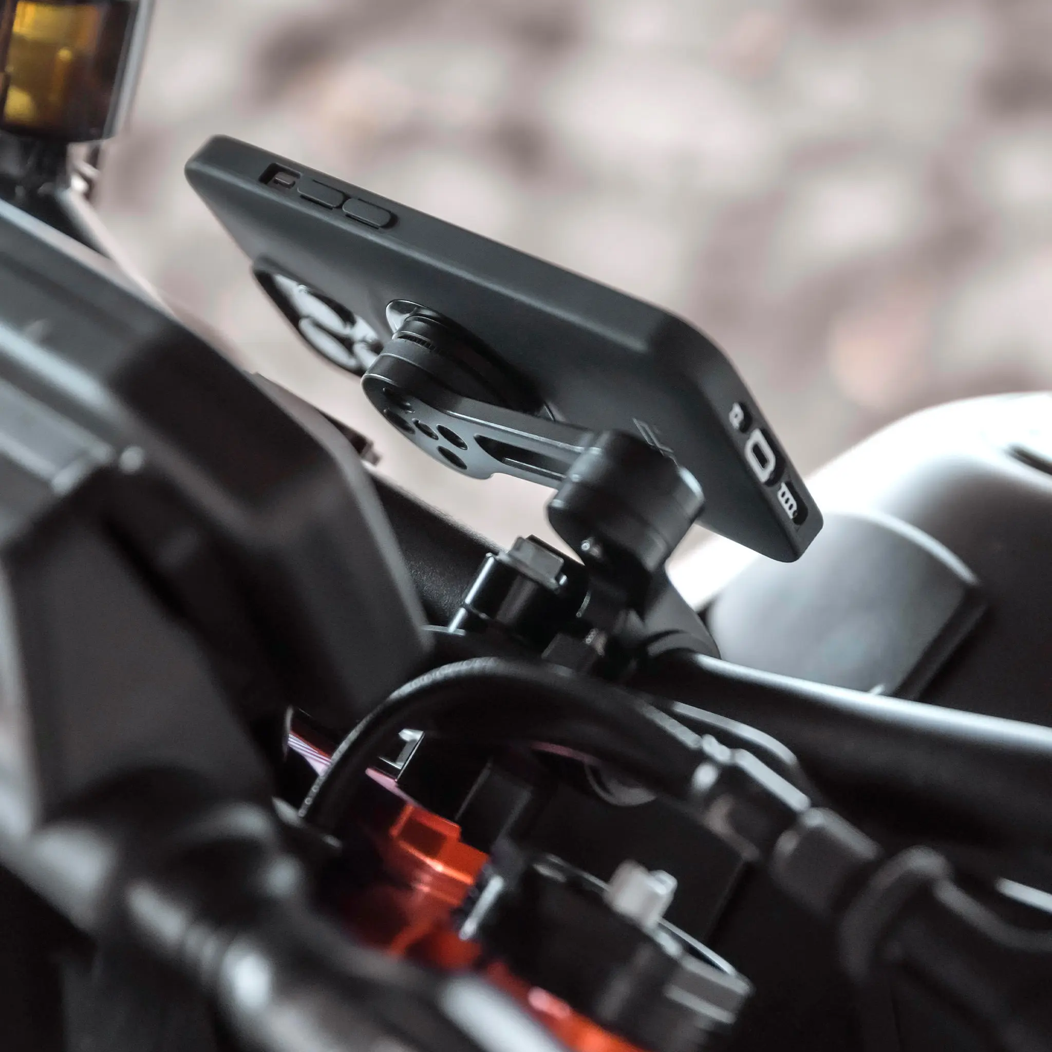 Moto Bundle - Uni - Image 4