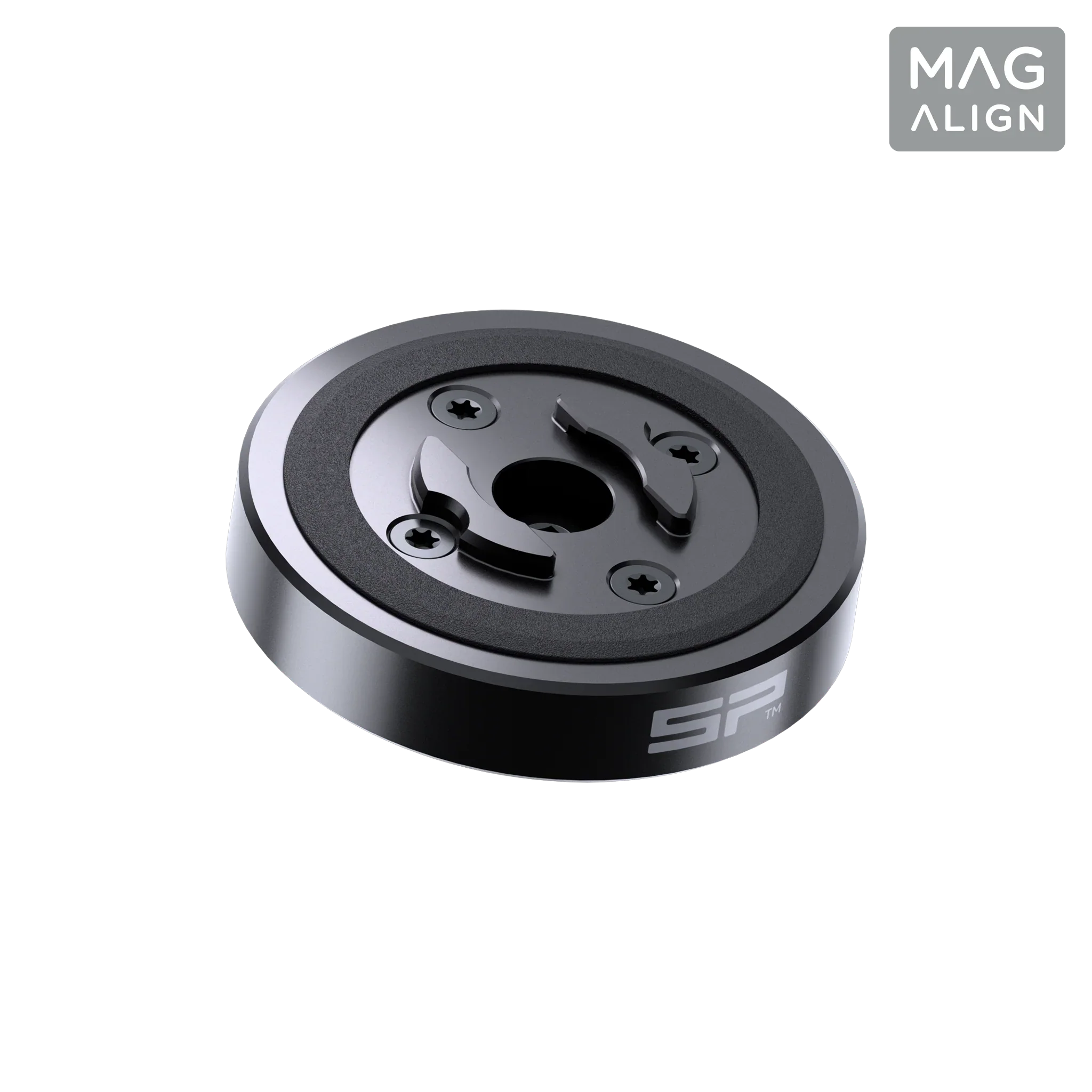 Moto Bundle - Uni - Image 9