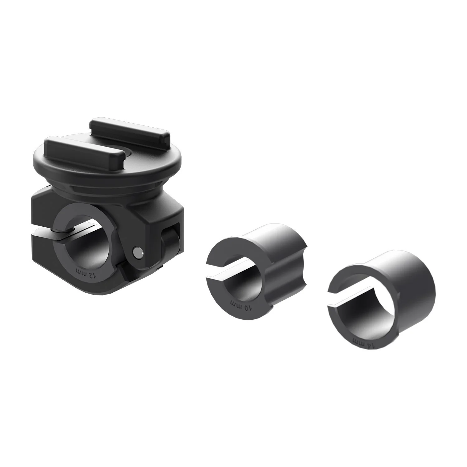 Moto Mirror Bundle LT - Image 15