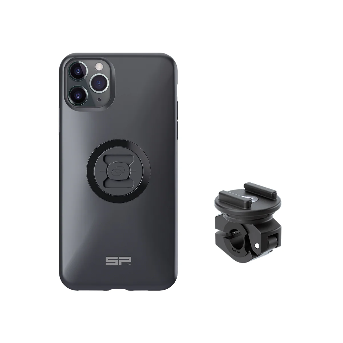 Moto Mirror Bundle LT - Image 19