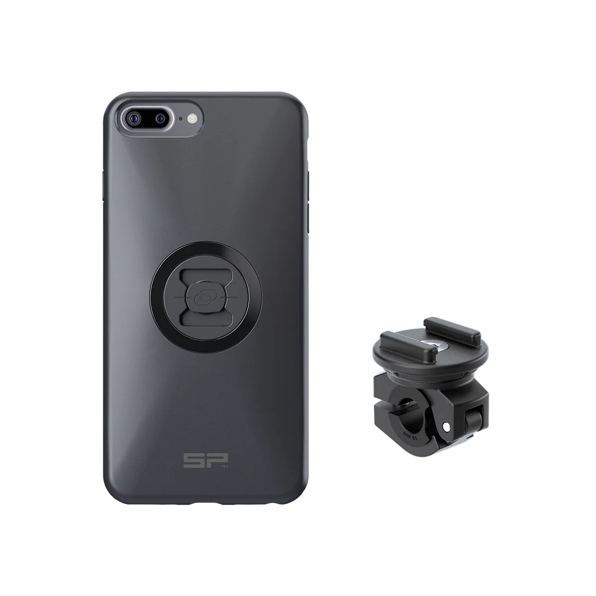 Moto Mirror Bundle LT - Image 26