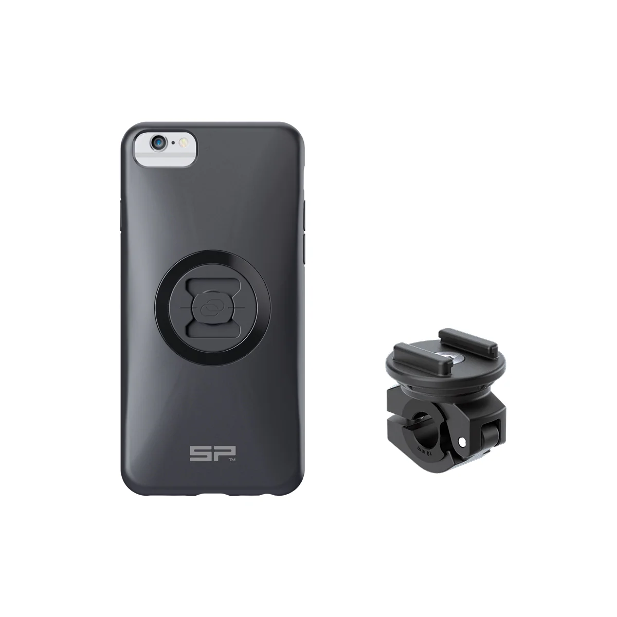 Moto Mirror Bundle LT - Image 27