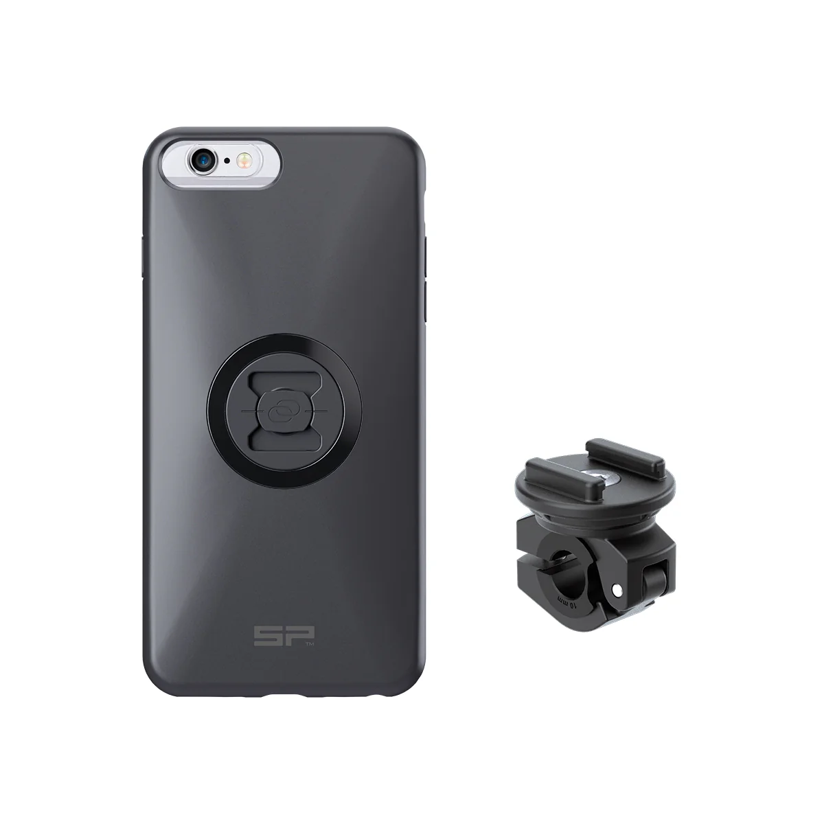 Moto Mirror Bundle LT - Image 28