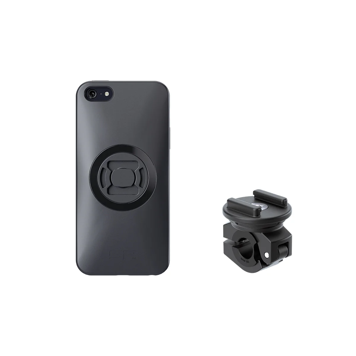 Moto Mirror Bundle LT - Image 29
