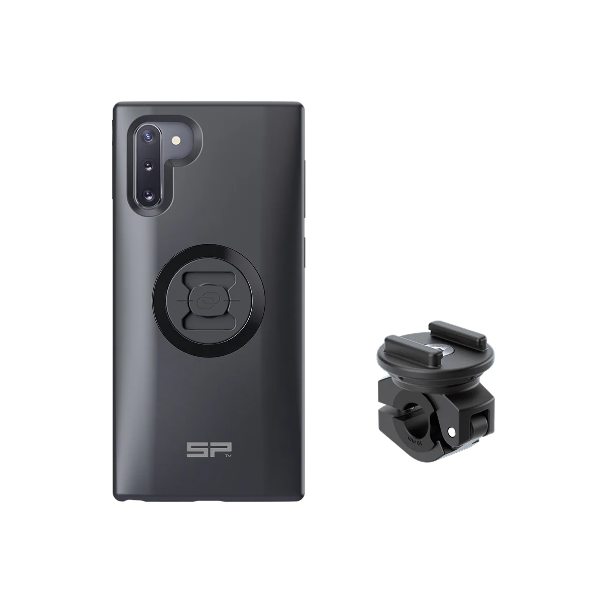 Moto Mirror Bundle LT - Image 30