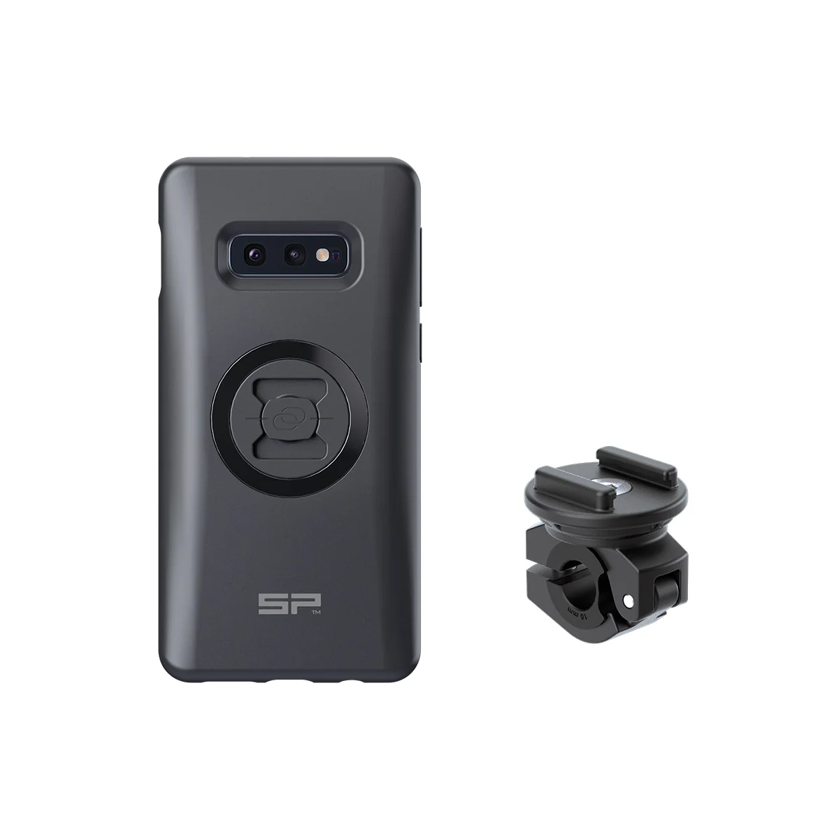 Moto Mirror Bundle LT - Image 34