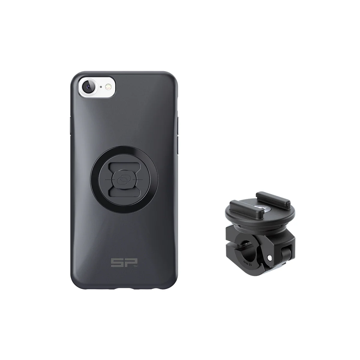 Moto Mirror Bundle LT - Image 45