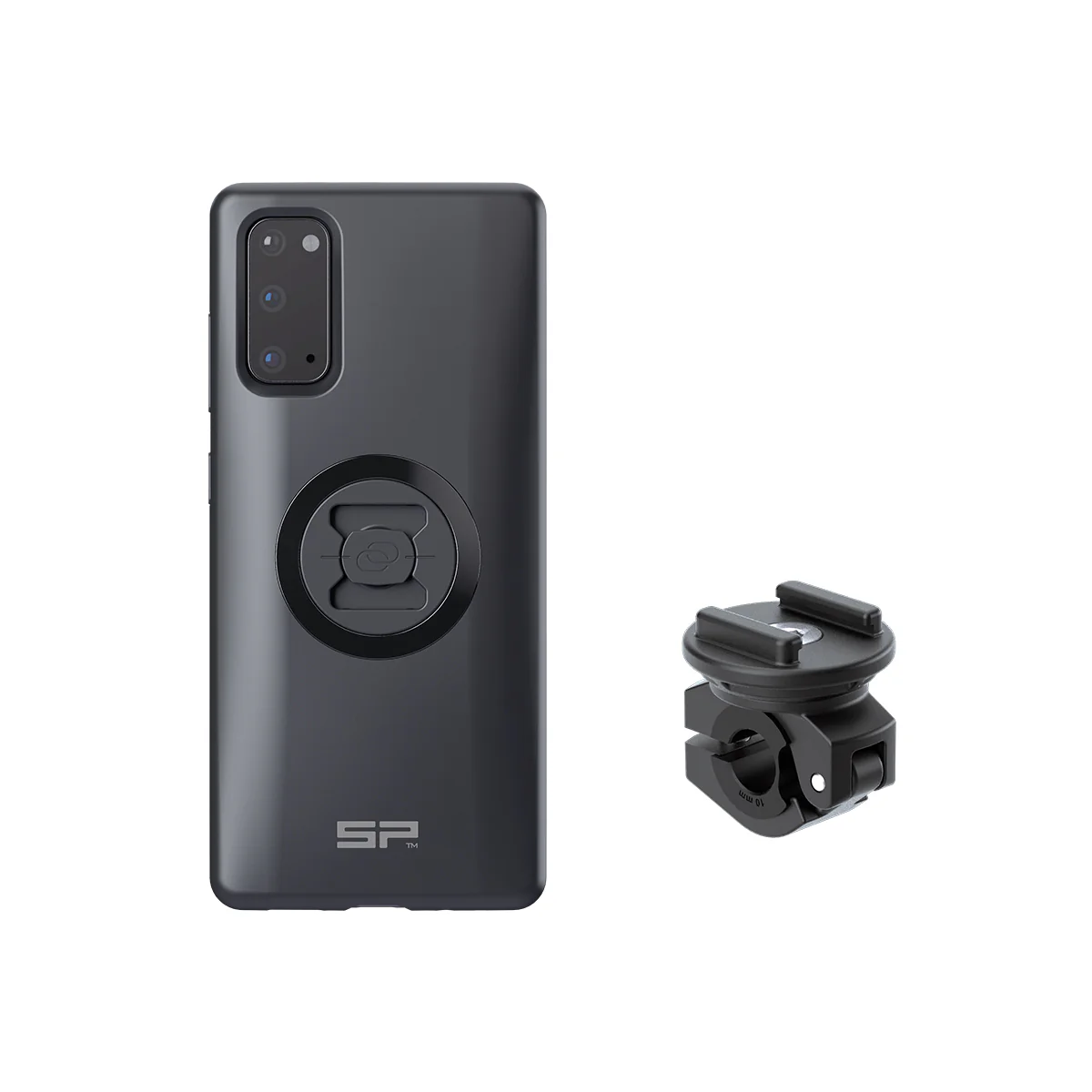 Moto Mirror Bundle LT - Image 46