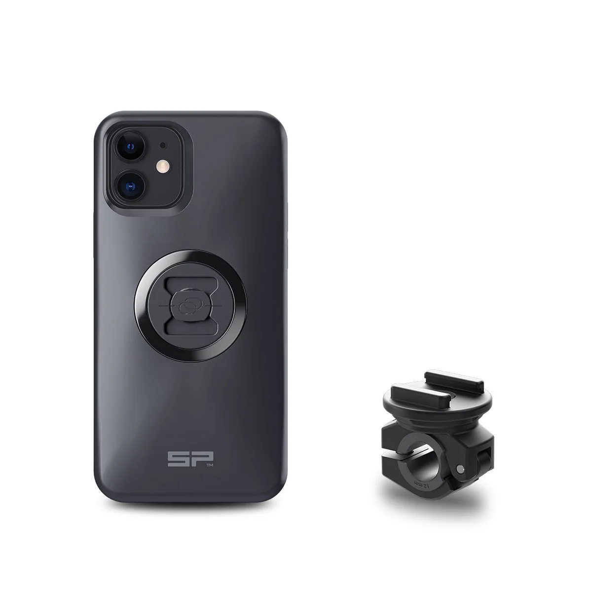 Moto Mirror Bundle LT - Image 49