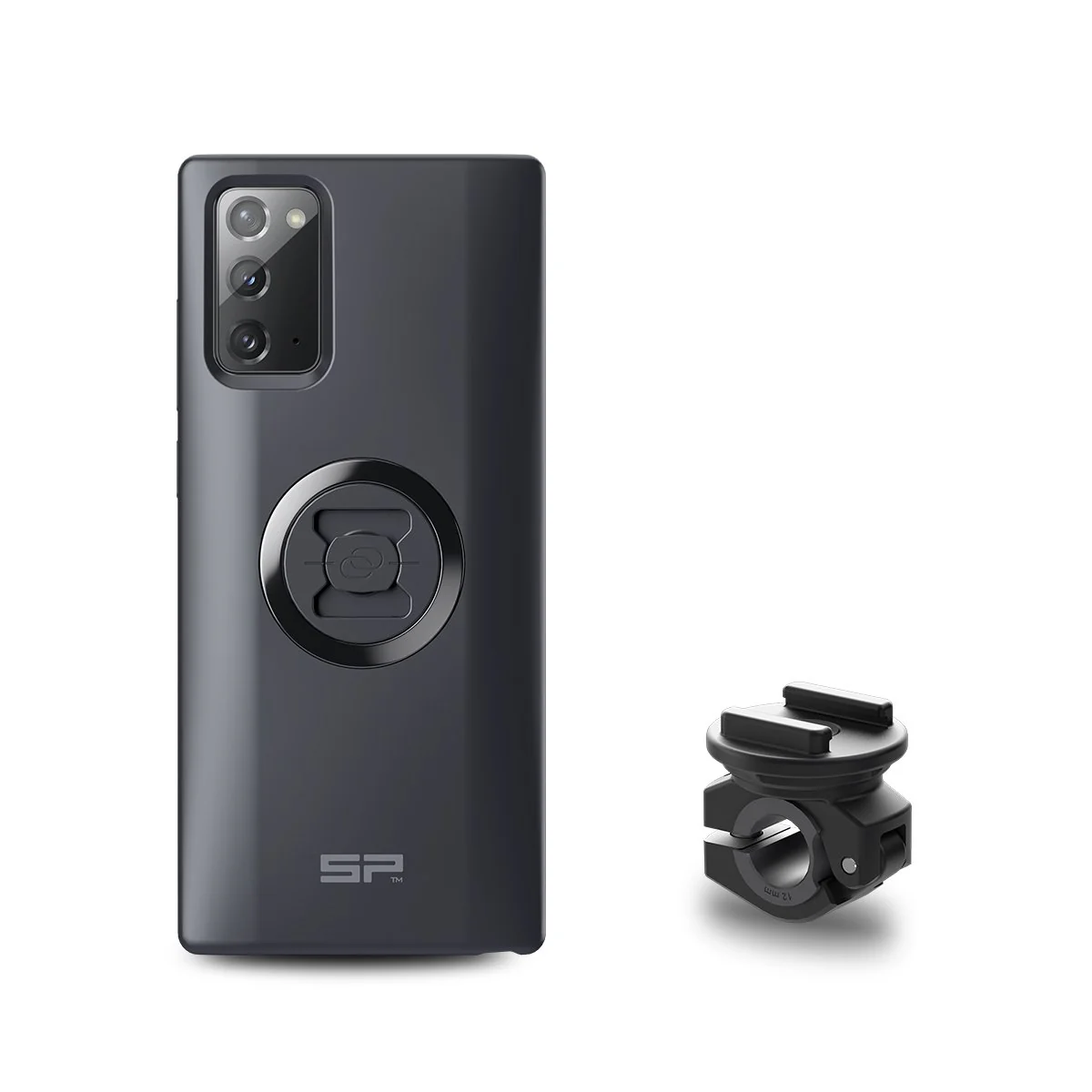 Moto Mirror Bundle LT - Image 54
