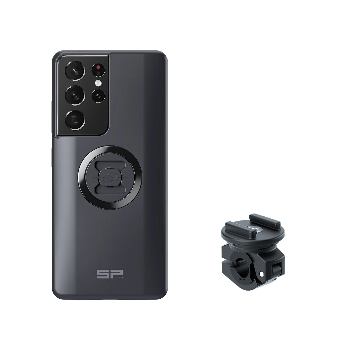 Moto Mirror Bundle LT - Image 57