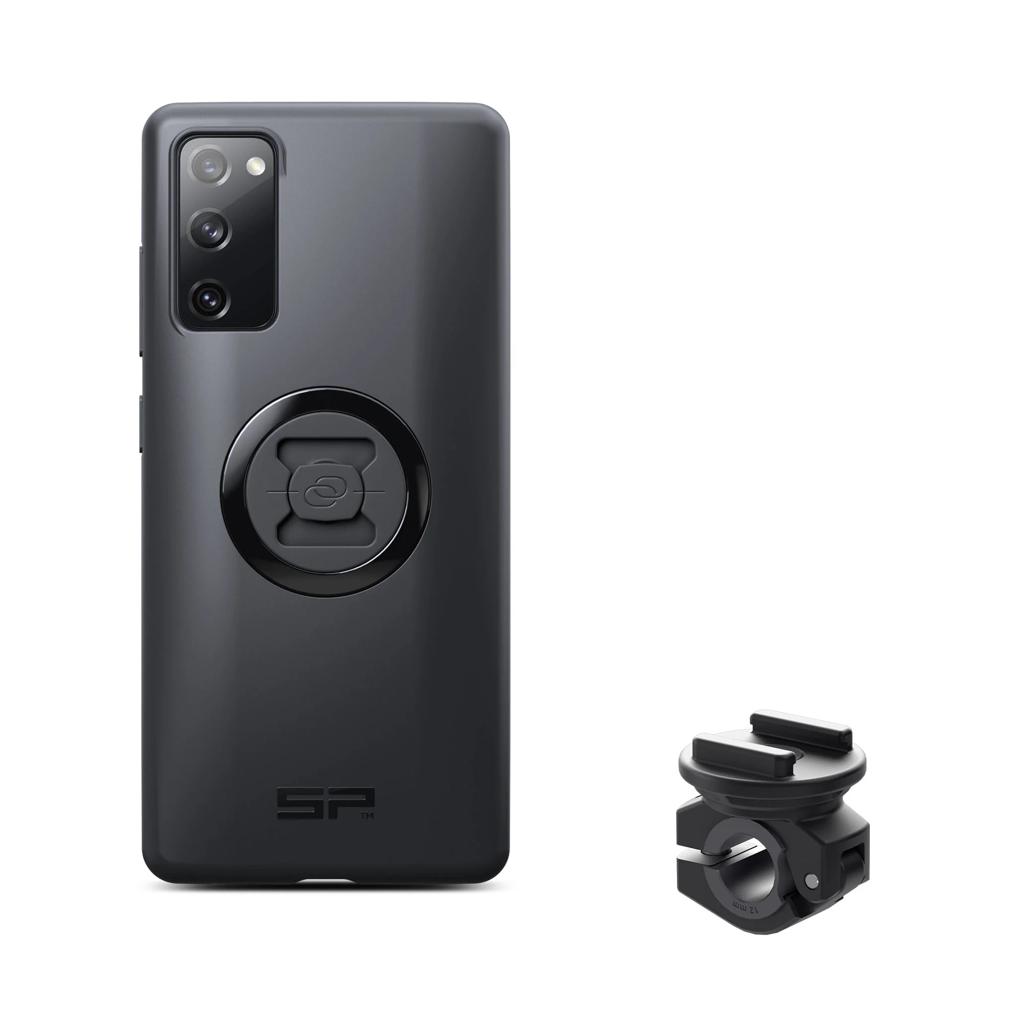 Moto Mirror Bundle LT - Image 62