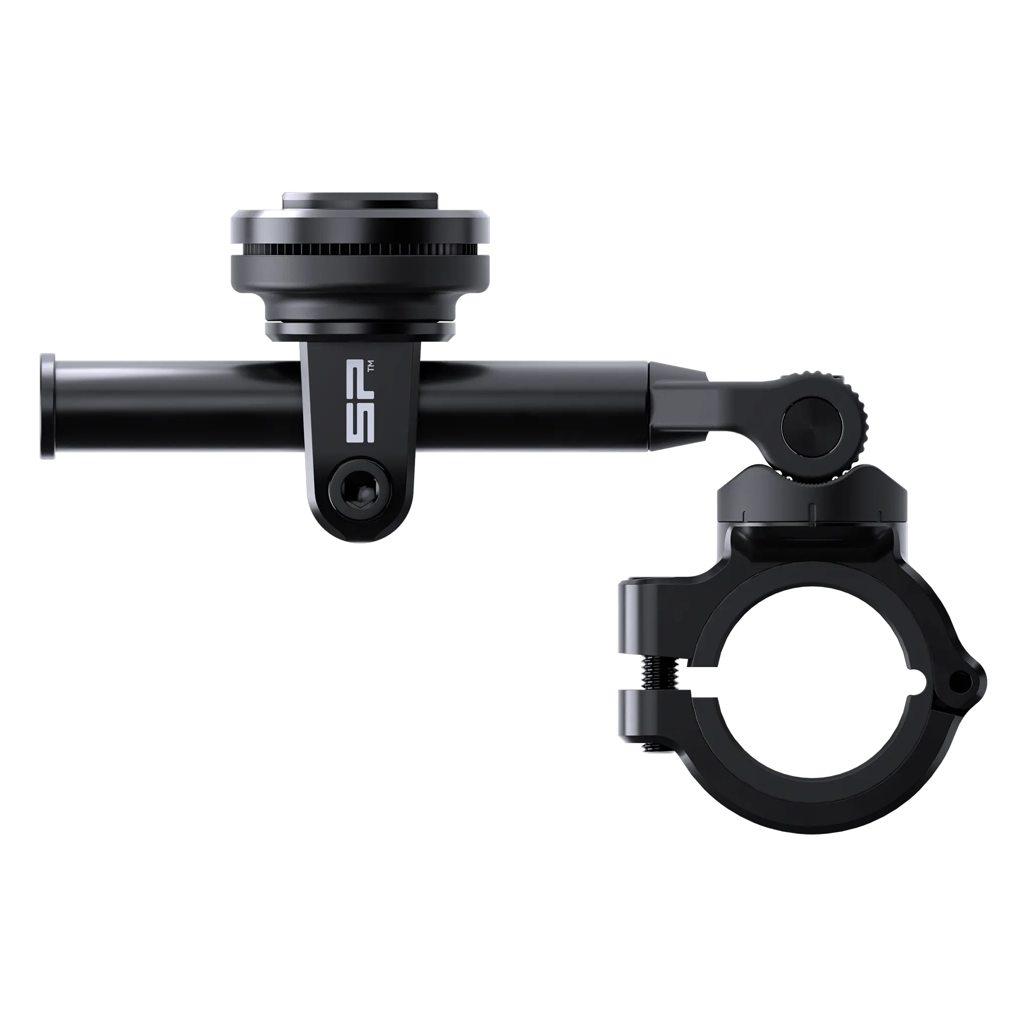 Moto Mount 3D - Image 10