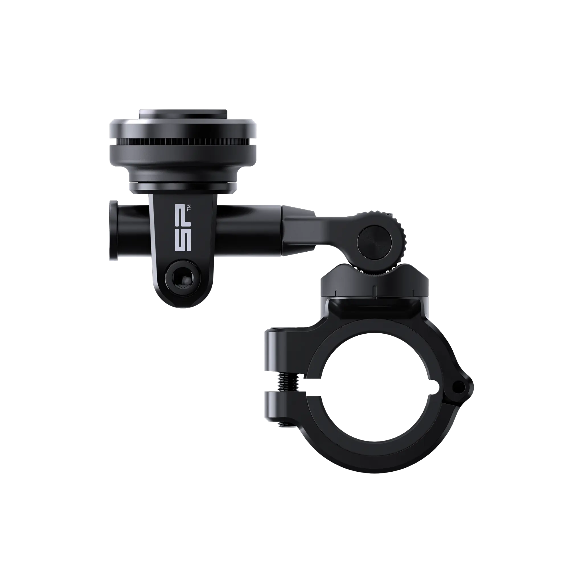 Moto Mount 3D - Image 11