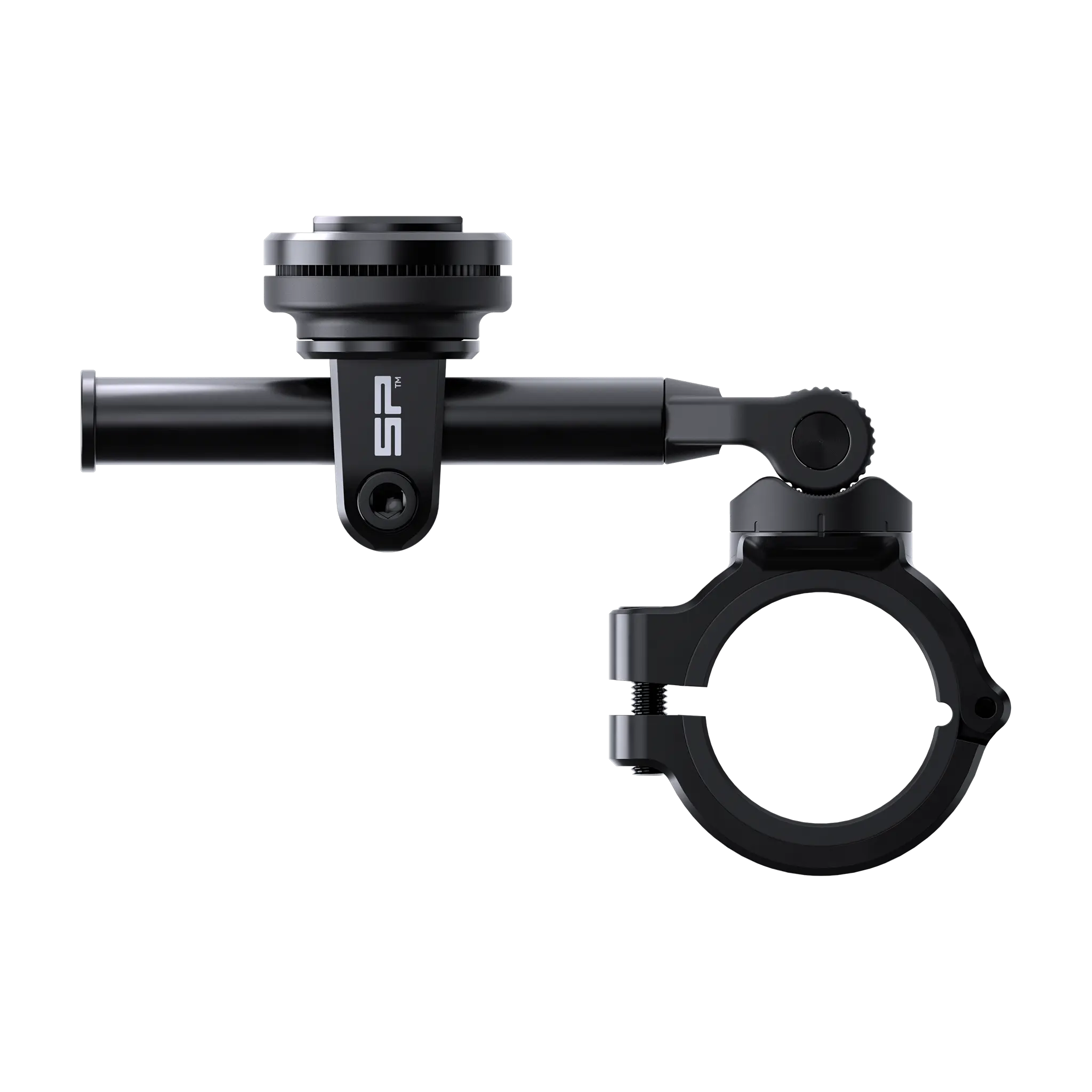 Moto Mount 3D - Image 12