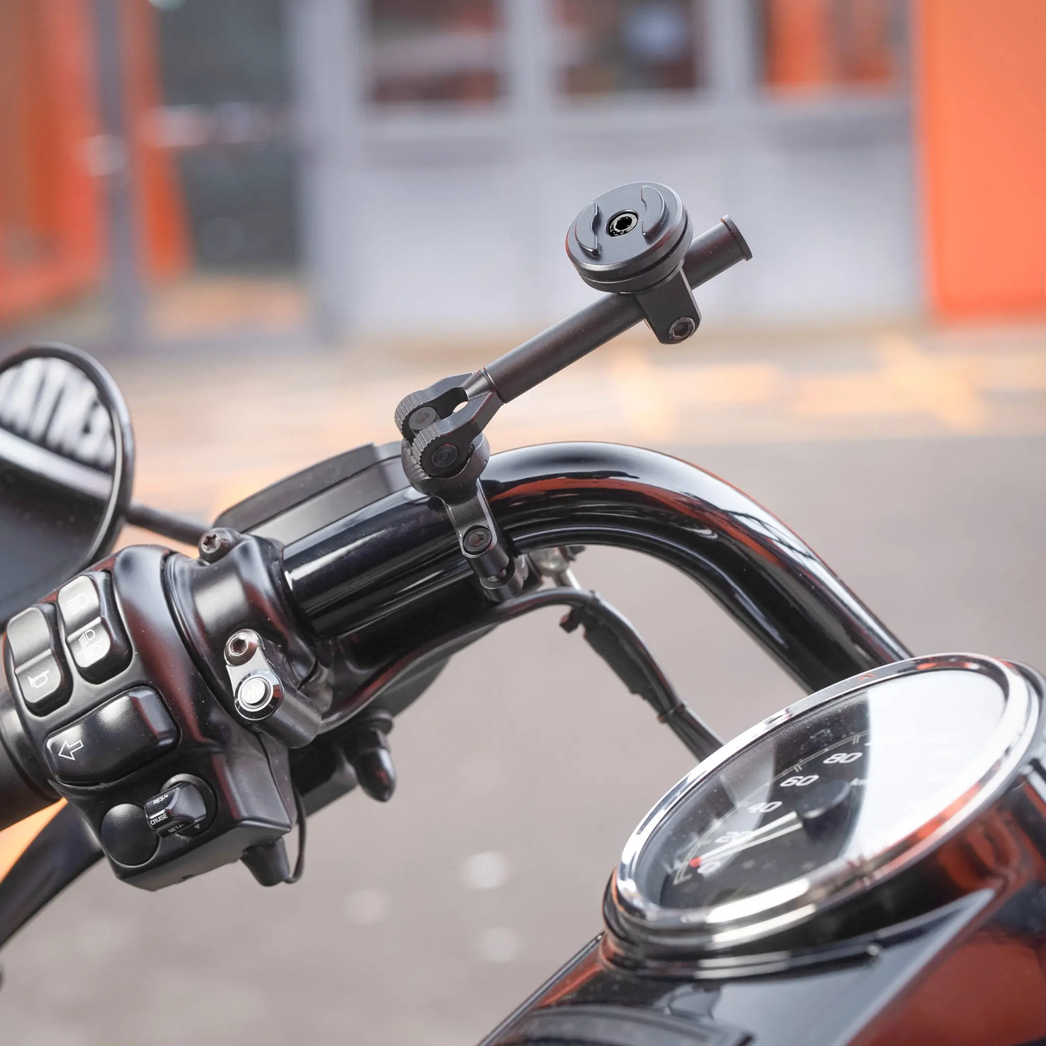 Moto Mount 3D - Image 4